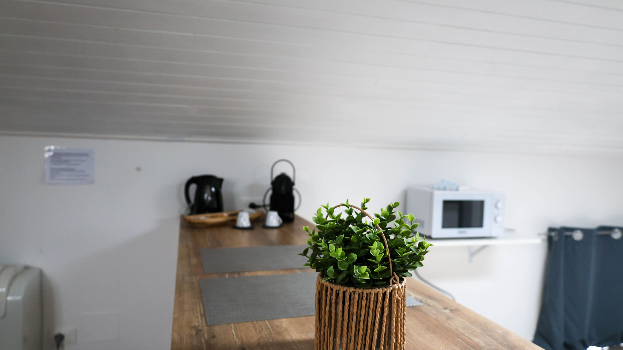 Italianway Desenzano del Garda LaPiccolina By Case al Lago