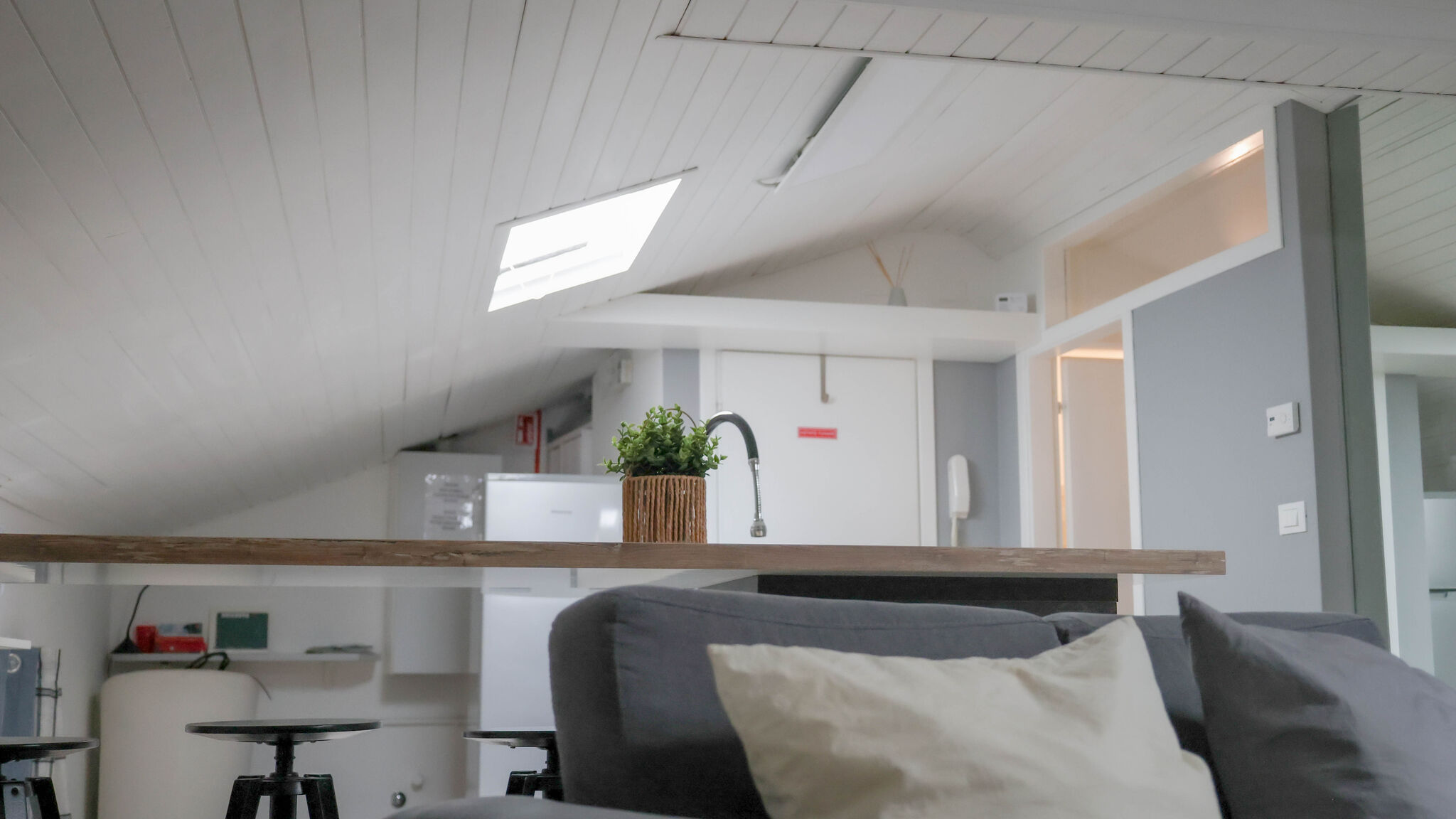 Italianway Desenzano del Garda LaPiccolina By Case al Lago