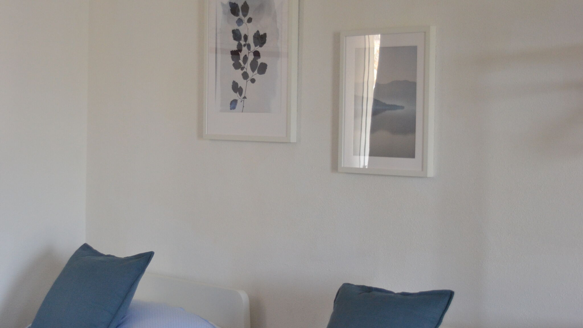 Italianway Capoliveri Casa William 