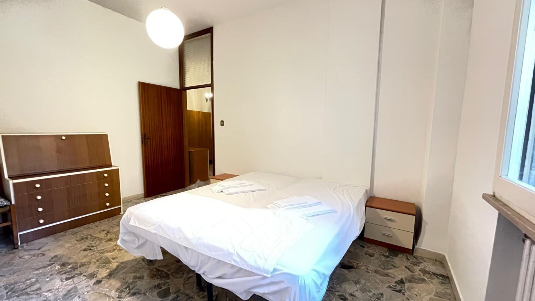 Italianway Rimini Casa Giorgia