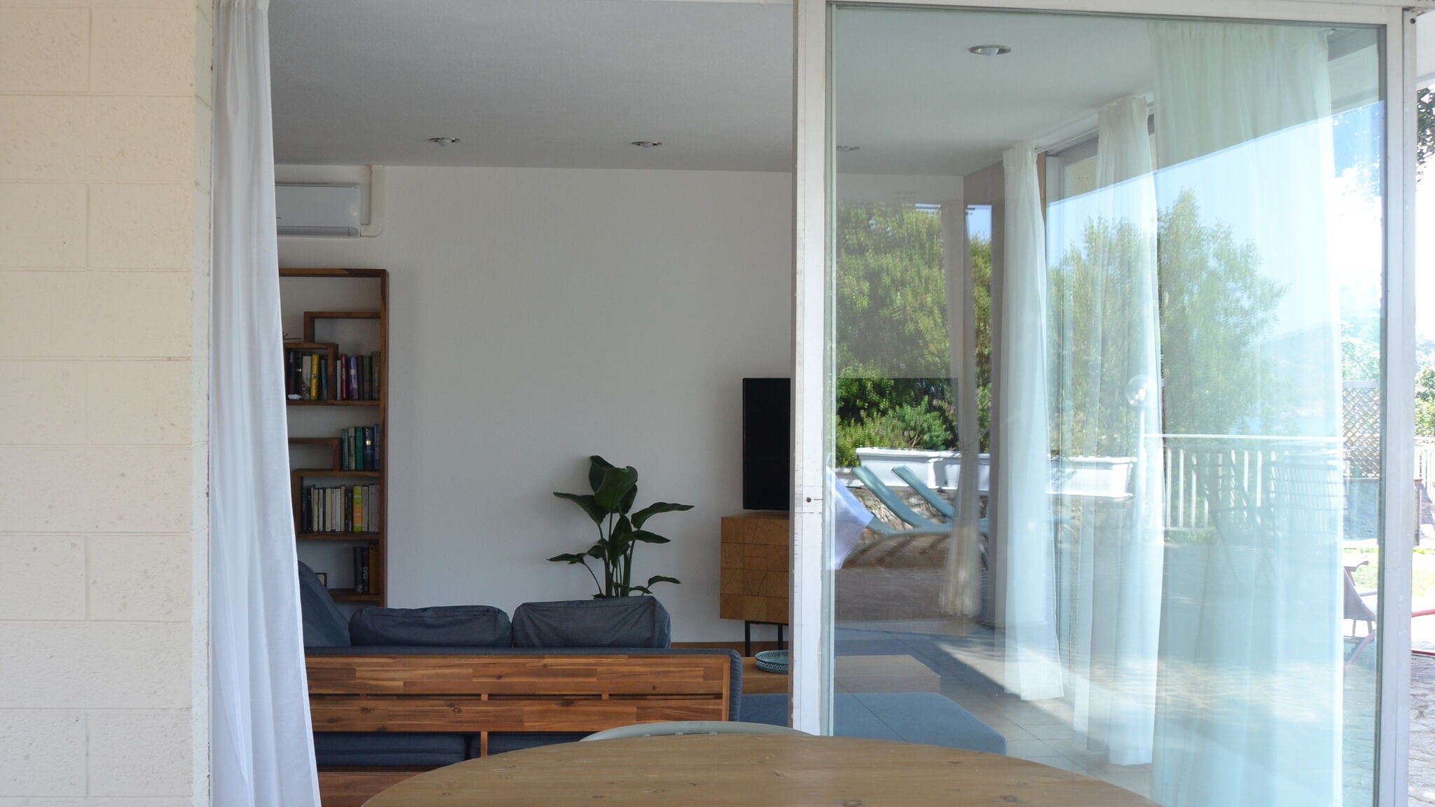 Italianway Capoliveri Casa William 