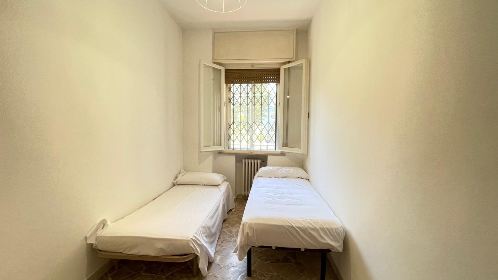 Italianway Rimini Casa Giorgia