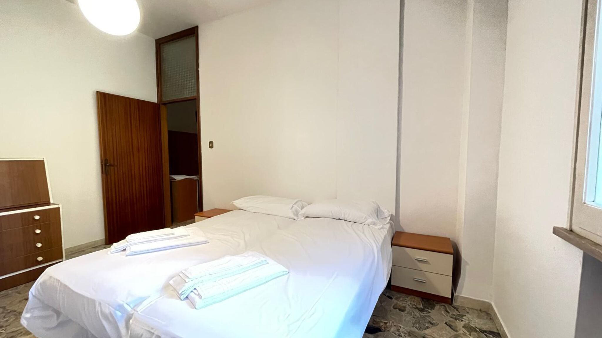 Italianway Rimini Casa Giorgia