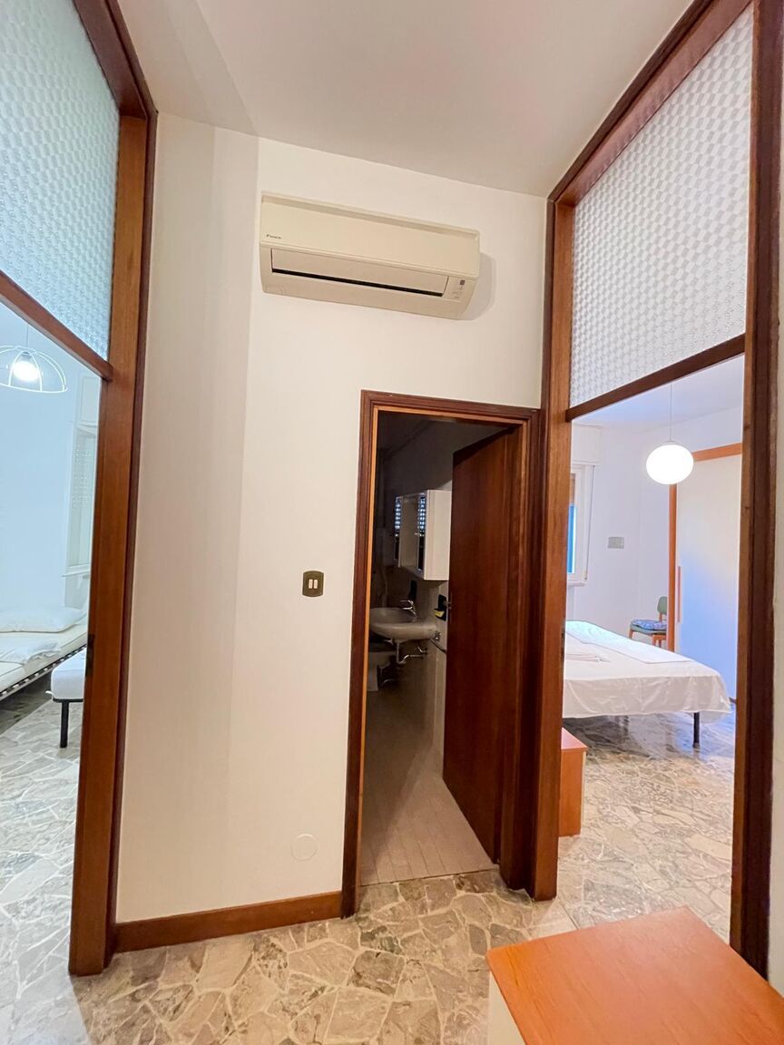 Italianway Rimini Casa Giorgia