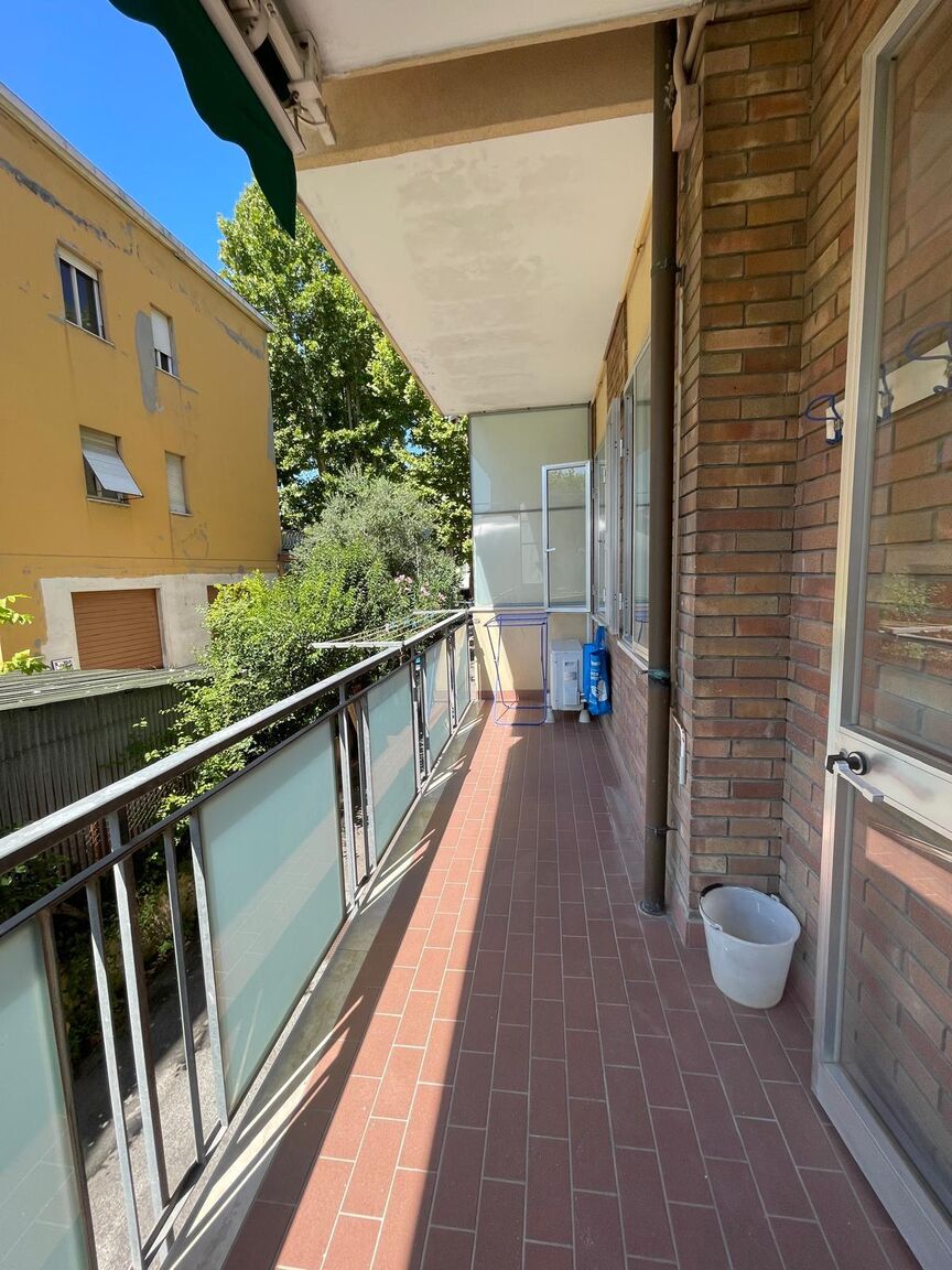 Italianway Rimini Casa Giorgia