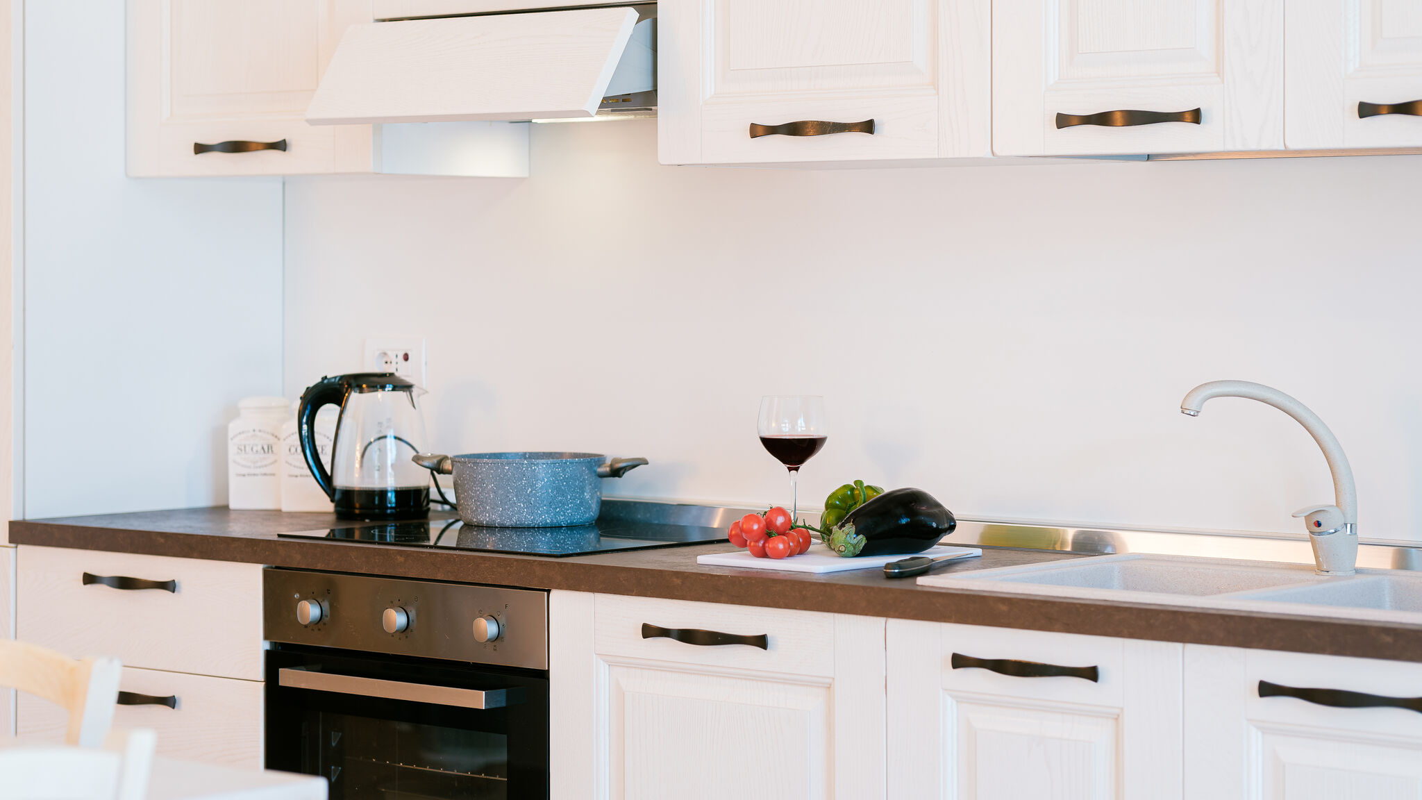 Italianway Monopoli VILLA DONNA FRANCA 