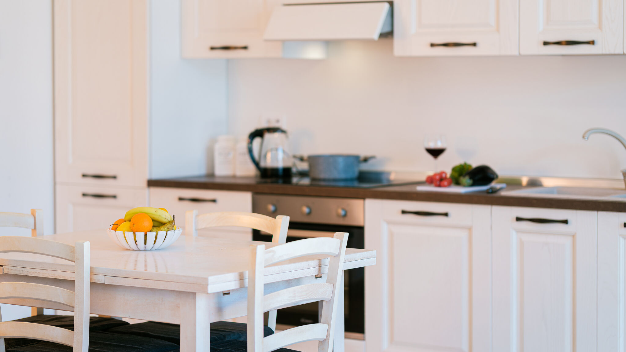 Italianway Monopoli VILLA DONNA FRANCA 