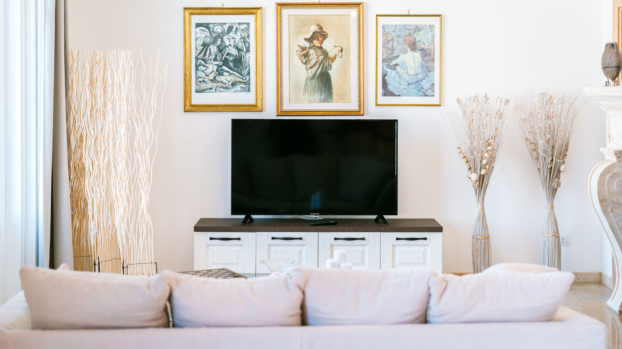 Italianway Monopoli VILLA DONNA FRANCA 