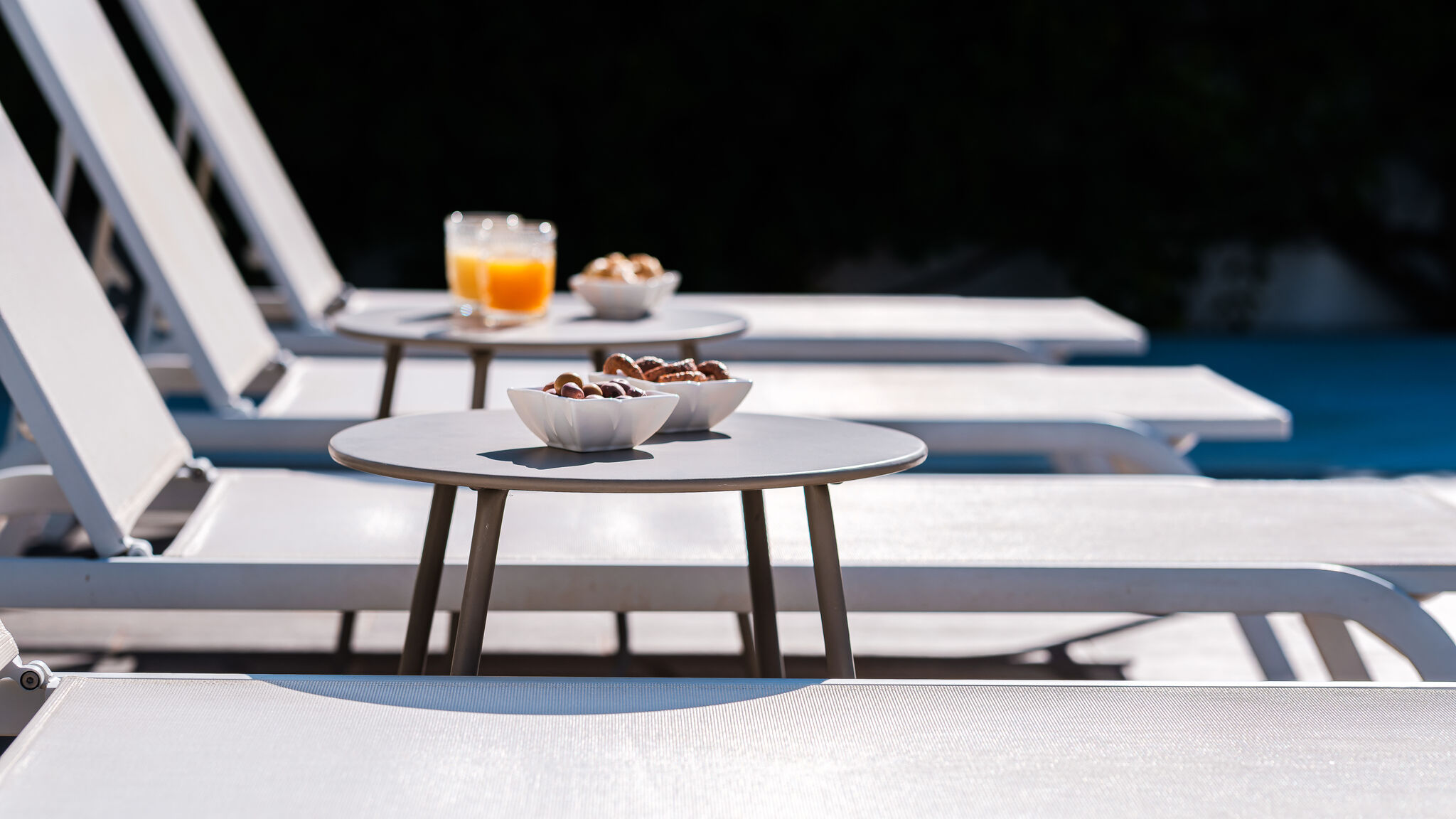 Italianway Monopoli VILLA DONNA FRANCA 