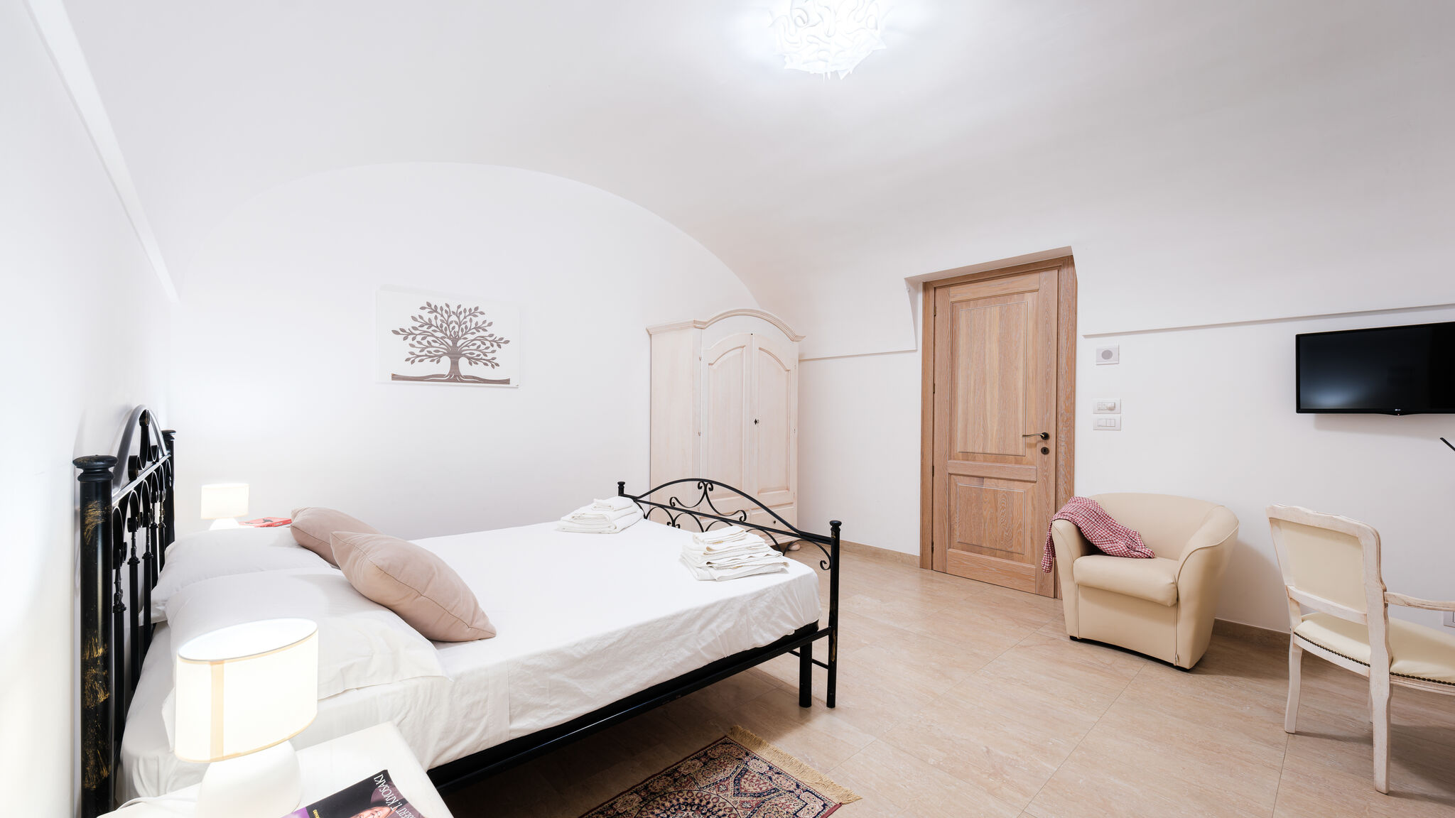 Italianway Monopoli VILLA DONNA FRANCA 