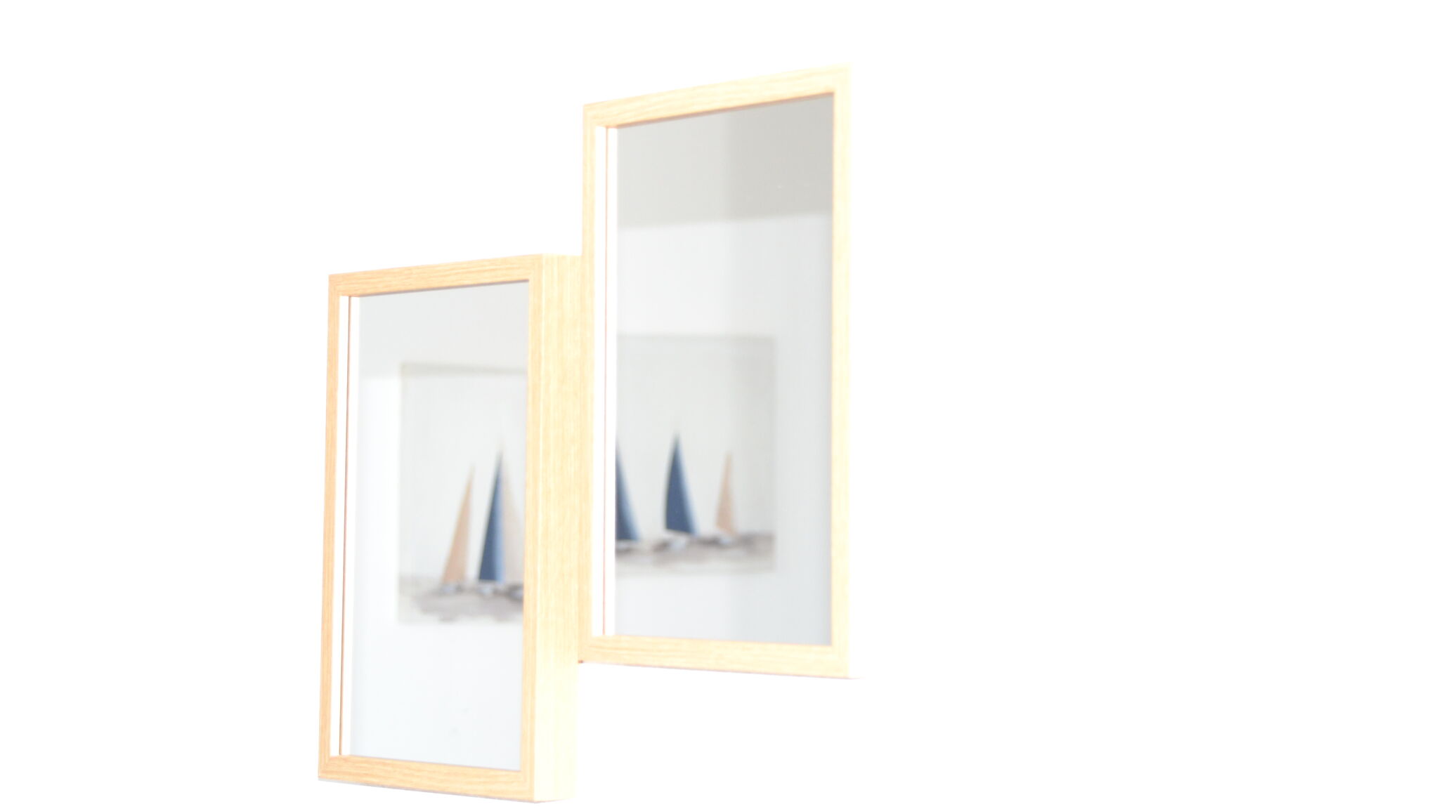 Italianway Capoliveri Casa William 