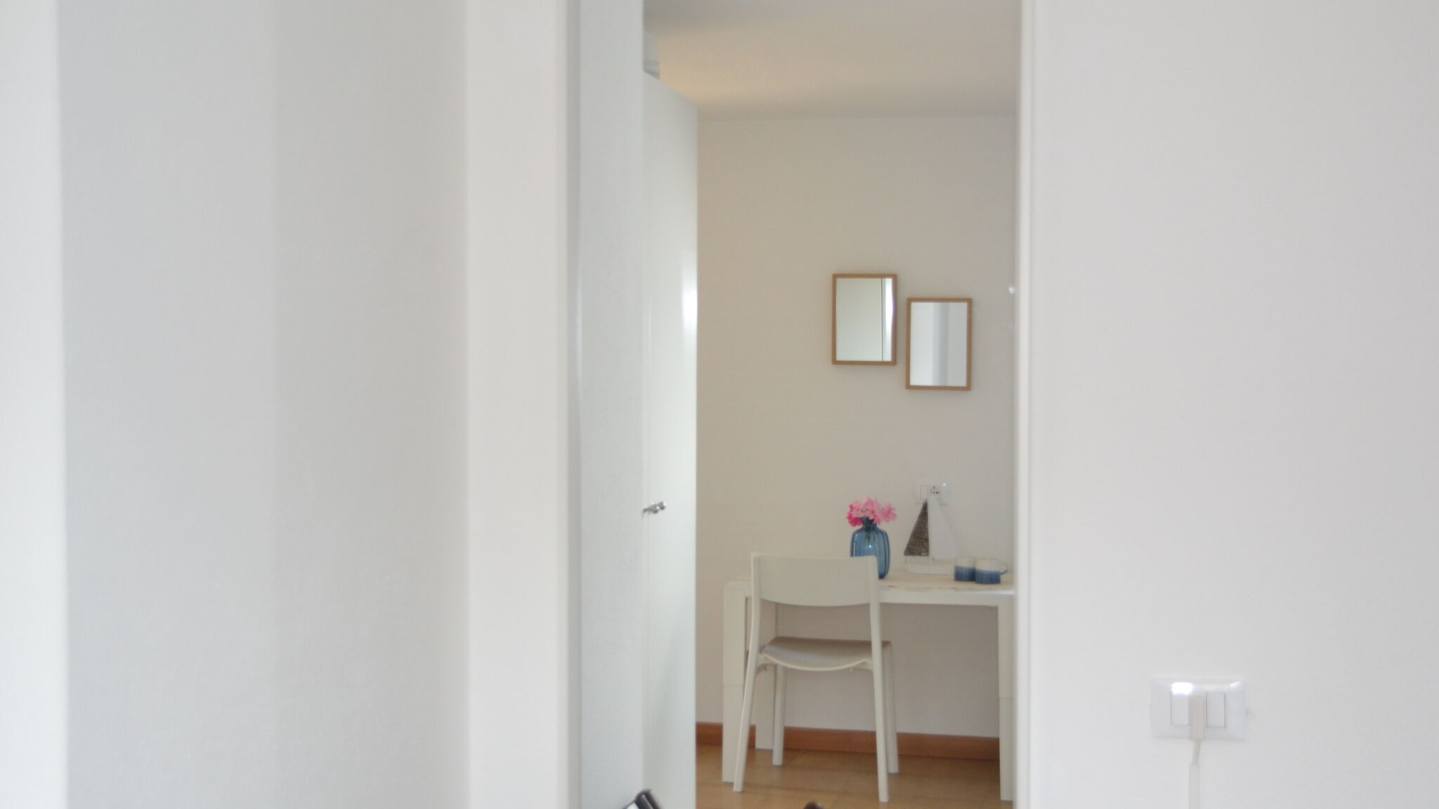 Italianway Capoliveri Casa William 