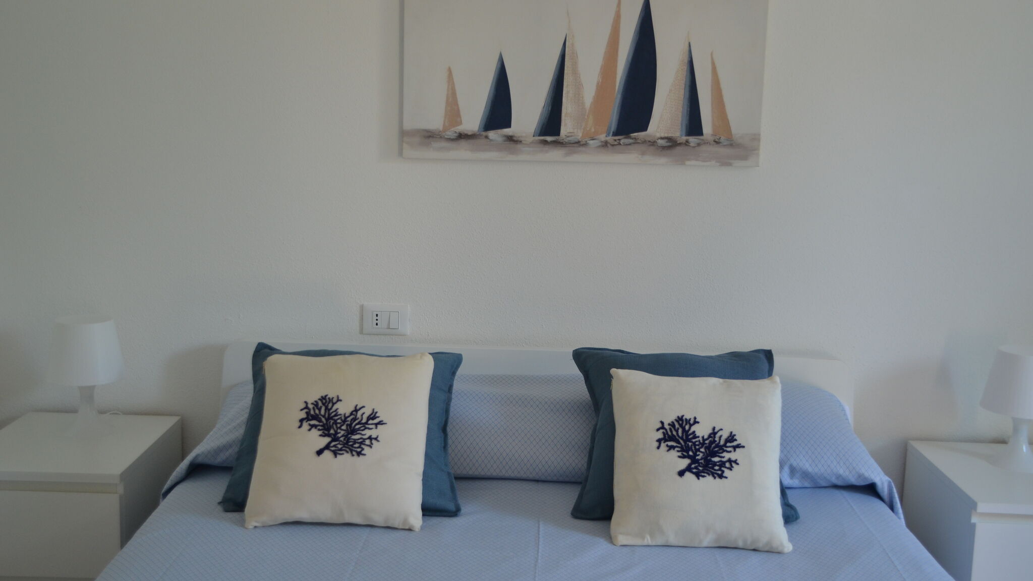 Italianway Capoliveri Casa William 