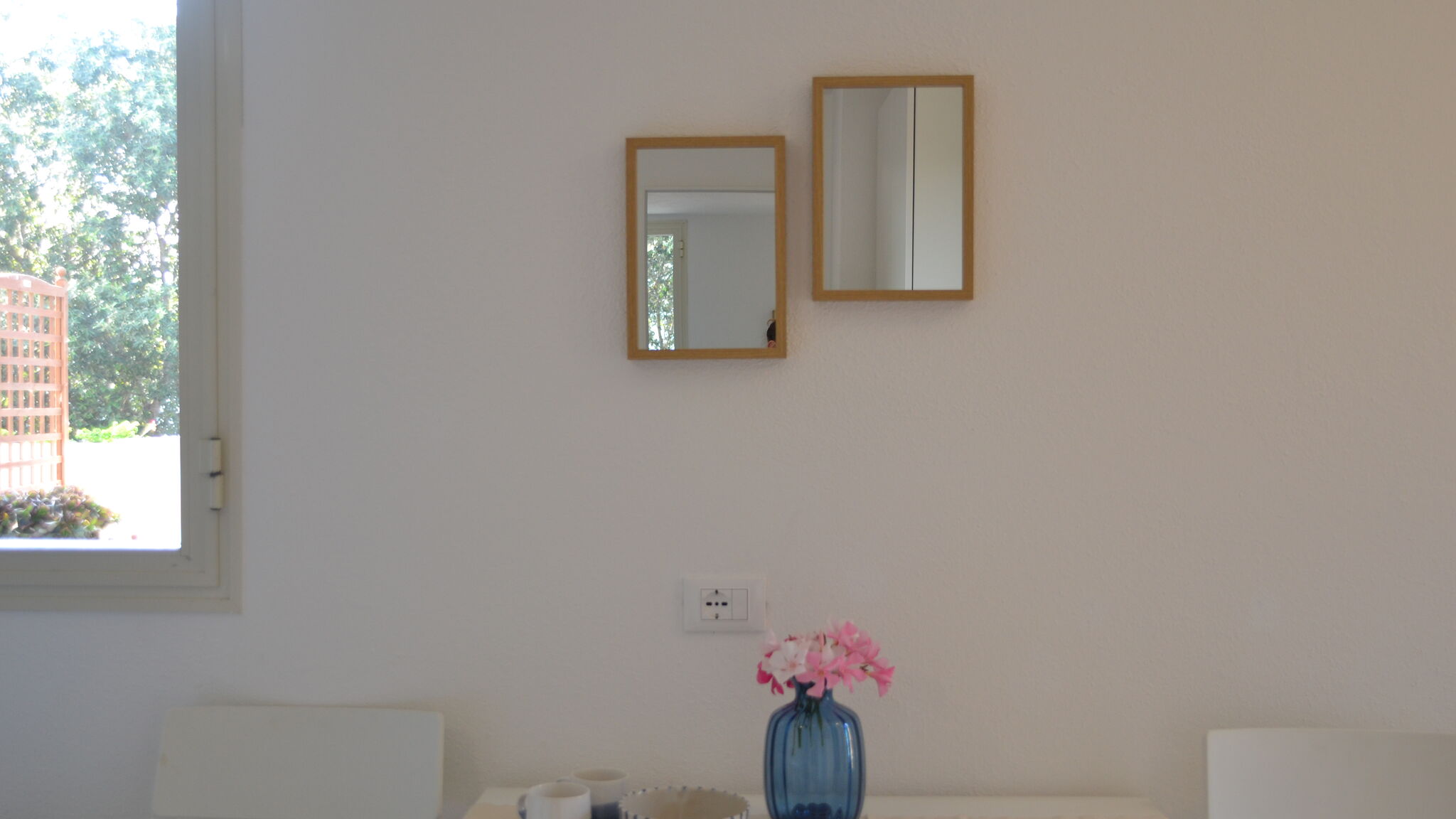 Italianway Capoliveri Casa William 