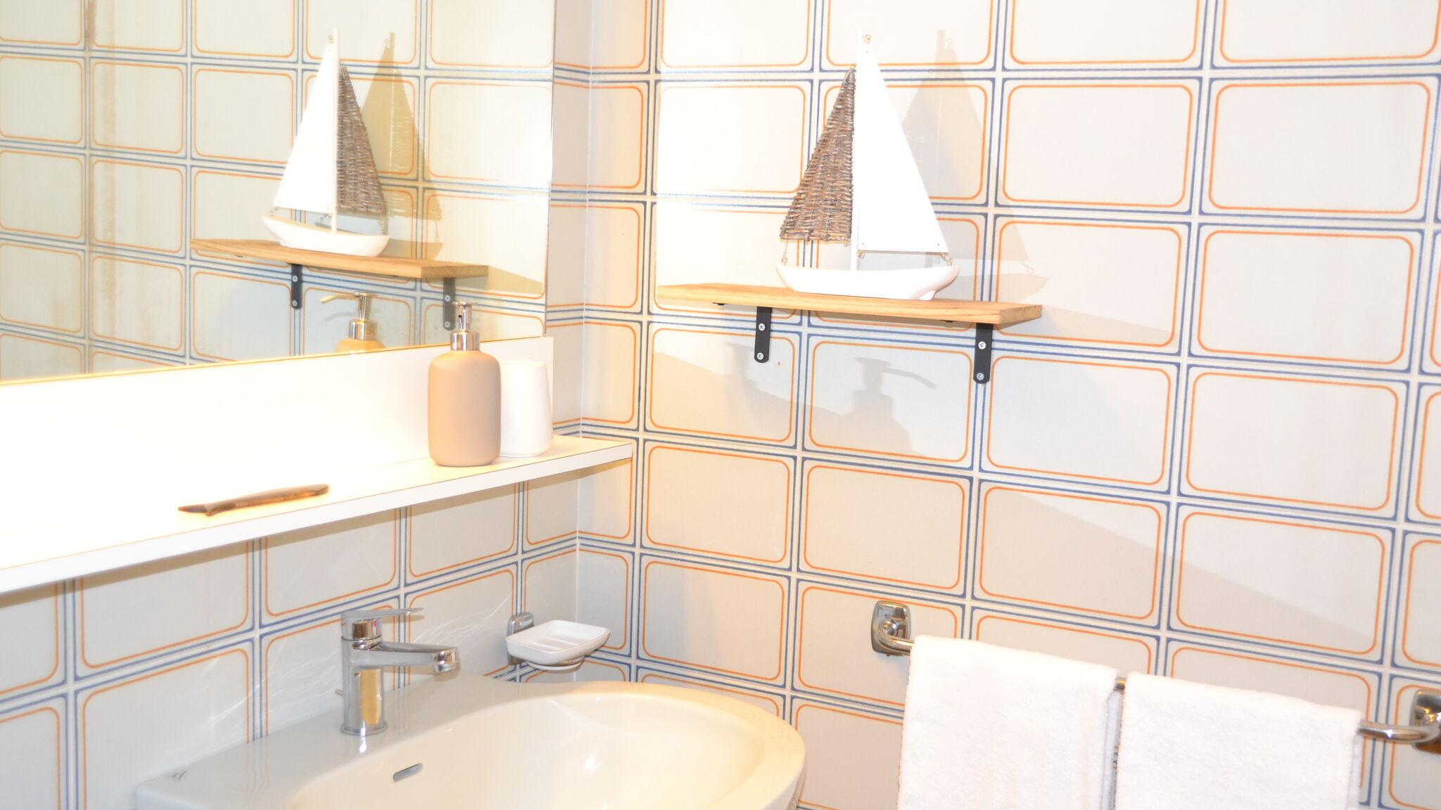 Italianway Capoliveri Casa William 