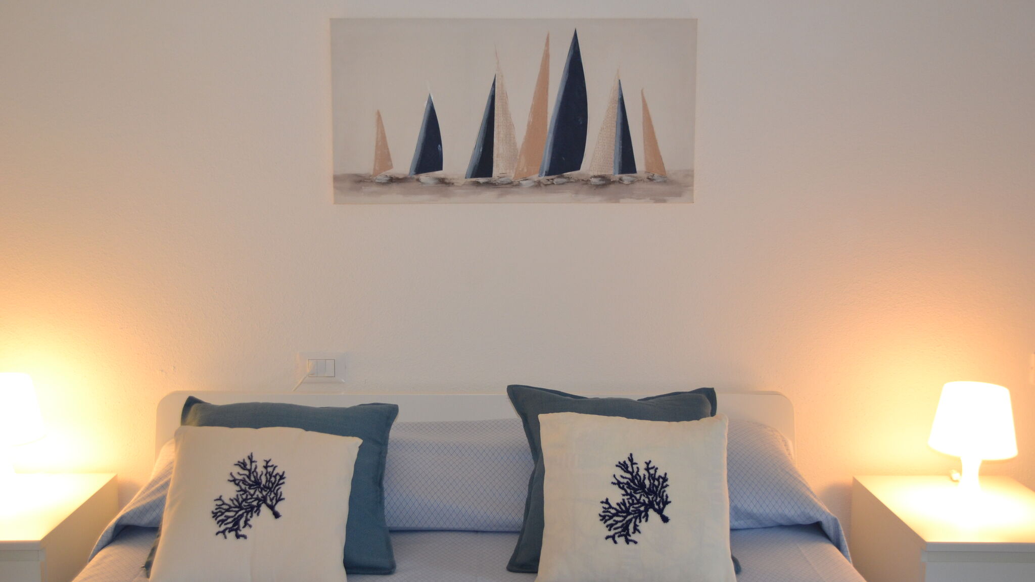 Italianway Capoliveri Casa William 