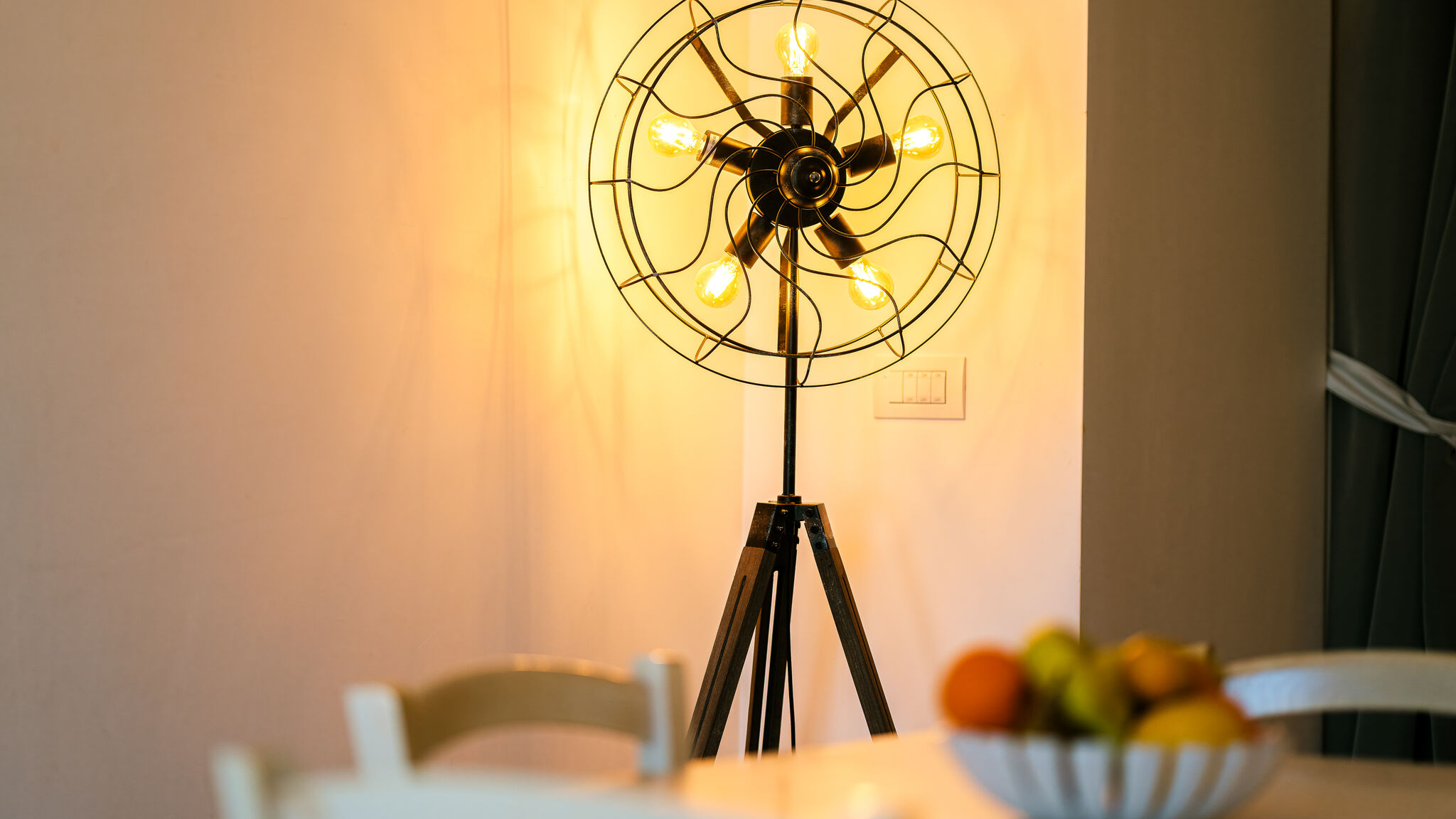 Italianway Monopoli VILLA DONNA FRANCA 