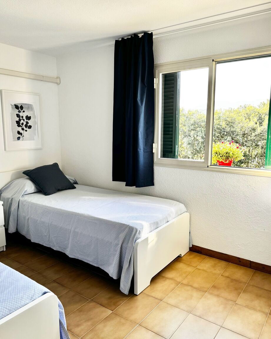 Italianway Capoliveri Casa William 