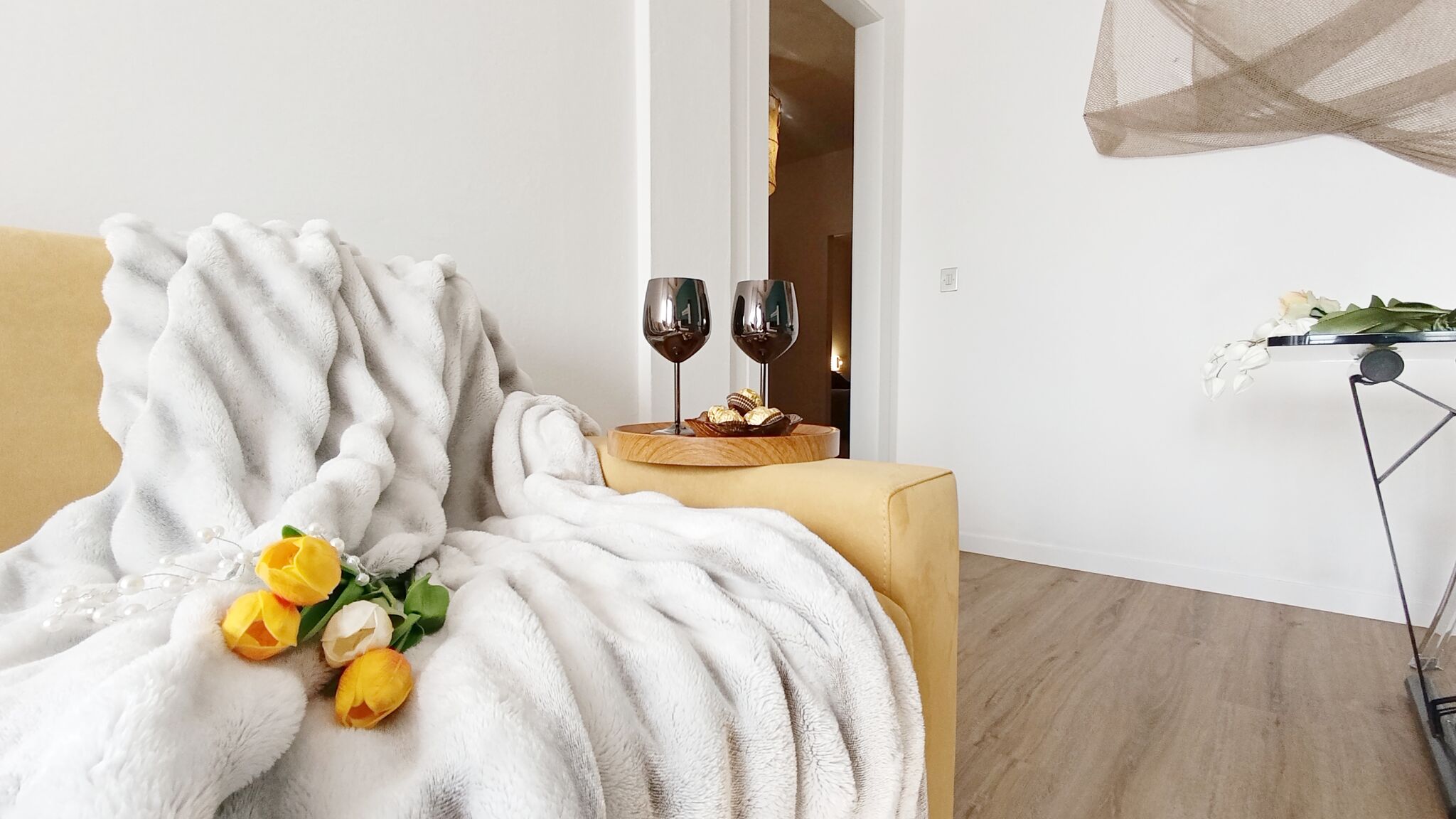 Italianway Chioggia Riflessi in Laguna by Ca-Sa Check