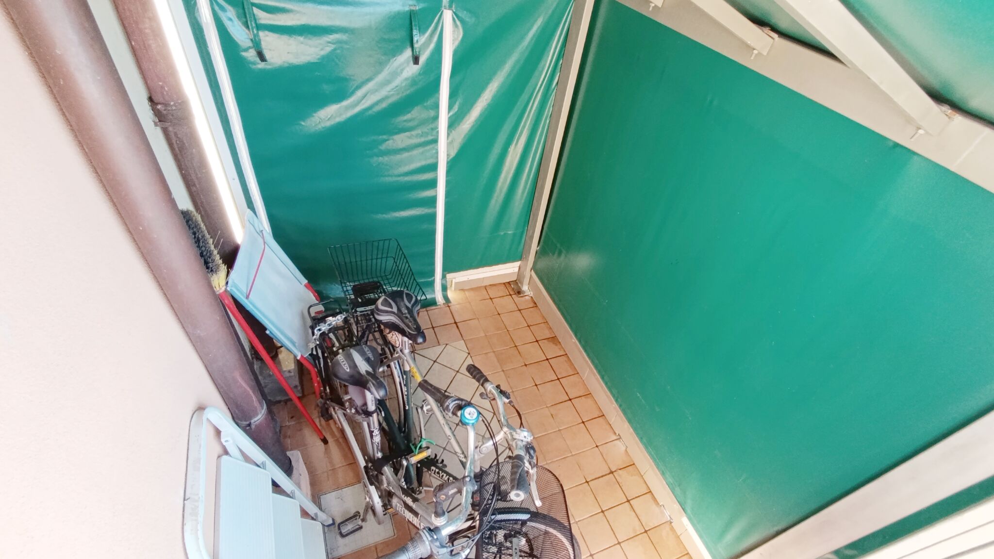 Italianway Chioggia Riflessi in Laguna by Ca-Sa Check