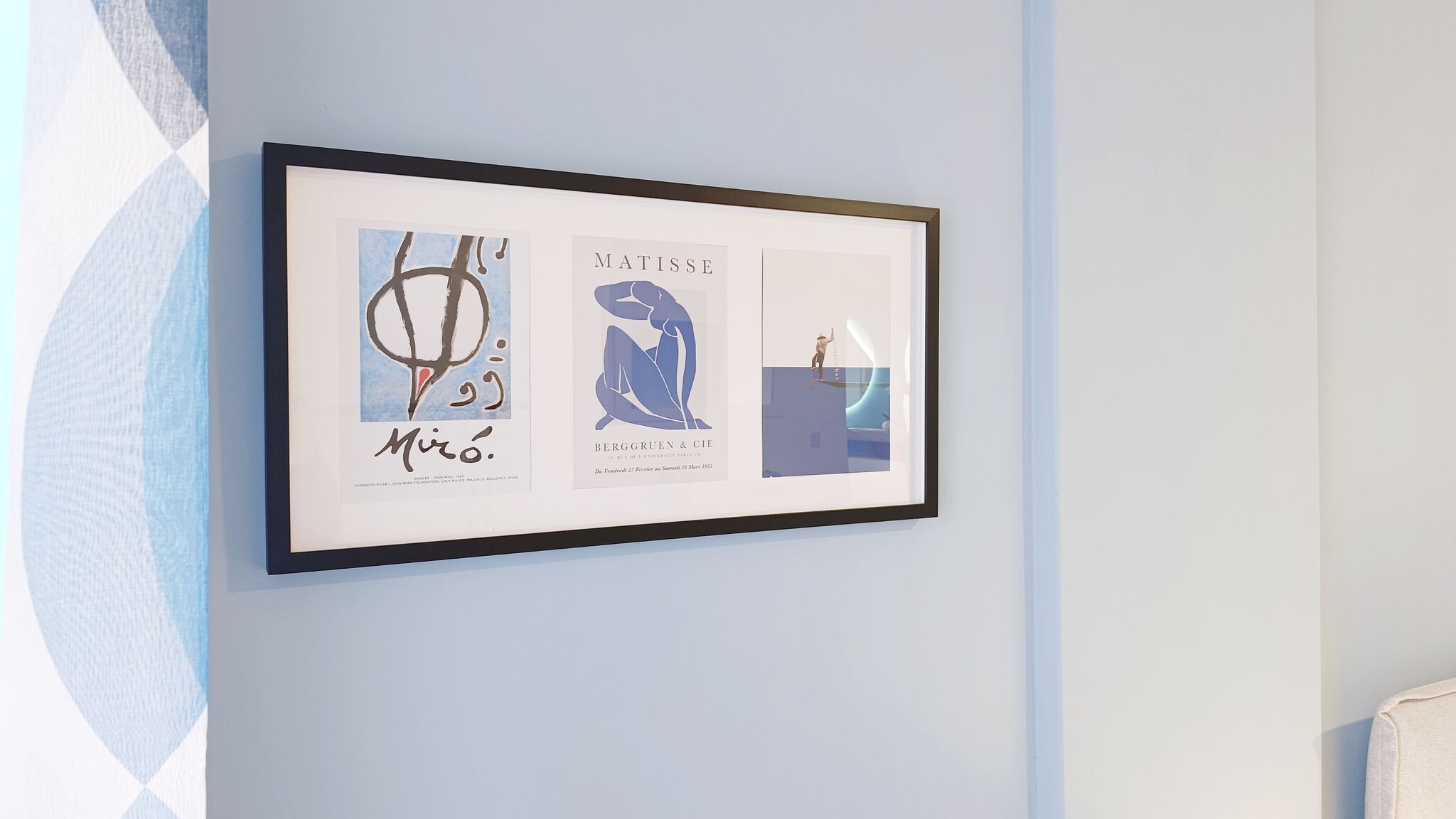 Italianway Chioggia Riflessi in Laguna by Ca-Sa Check