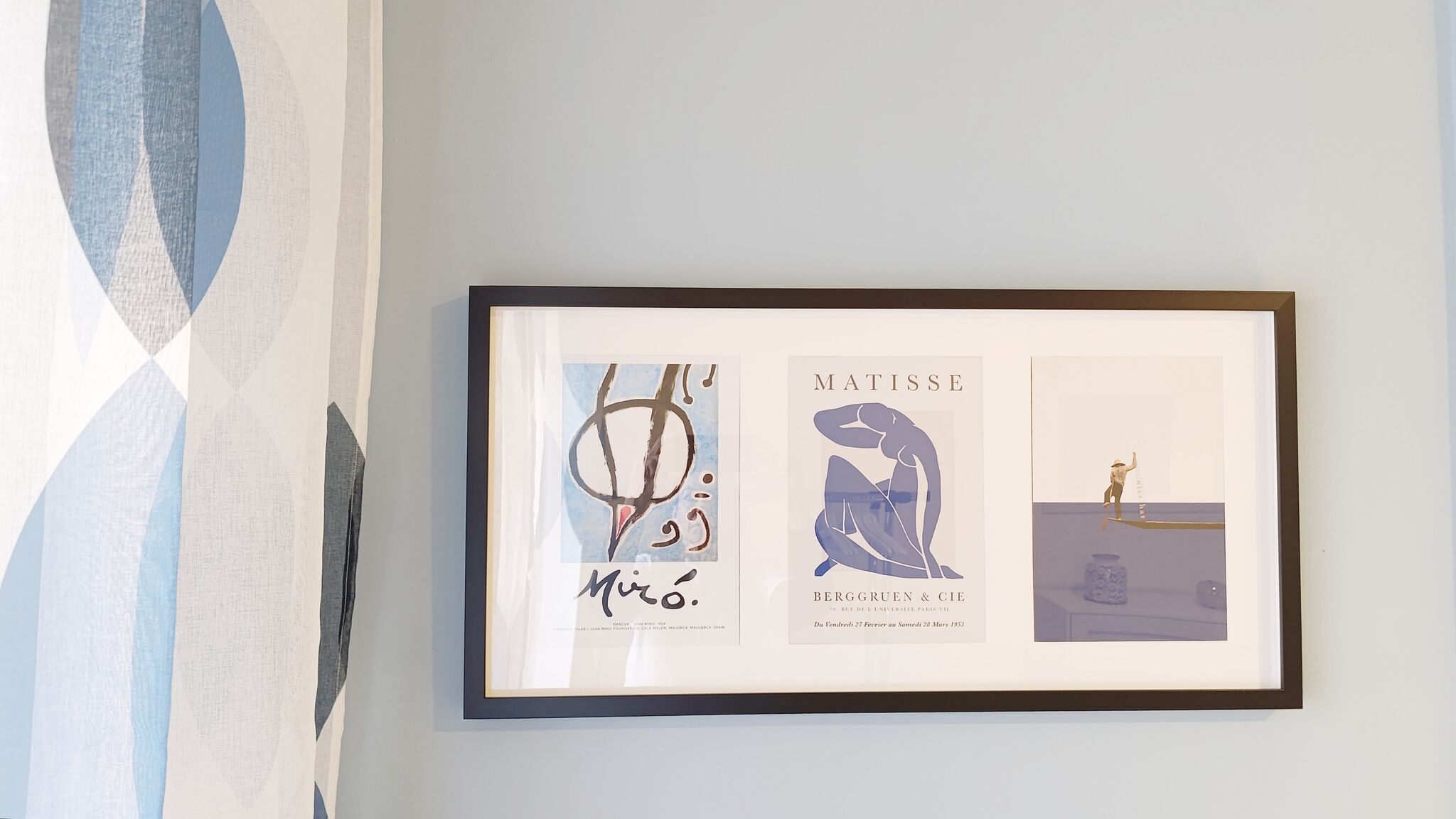 Italianway Chioggia Riflessi in Laguna by Ca-Sa Check