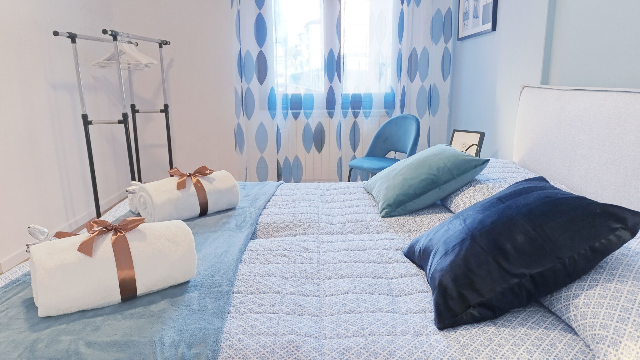 Italianway Chioggia Riflessi in Laguna by Ca-Sa Check