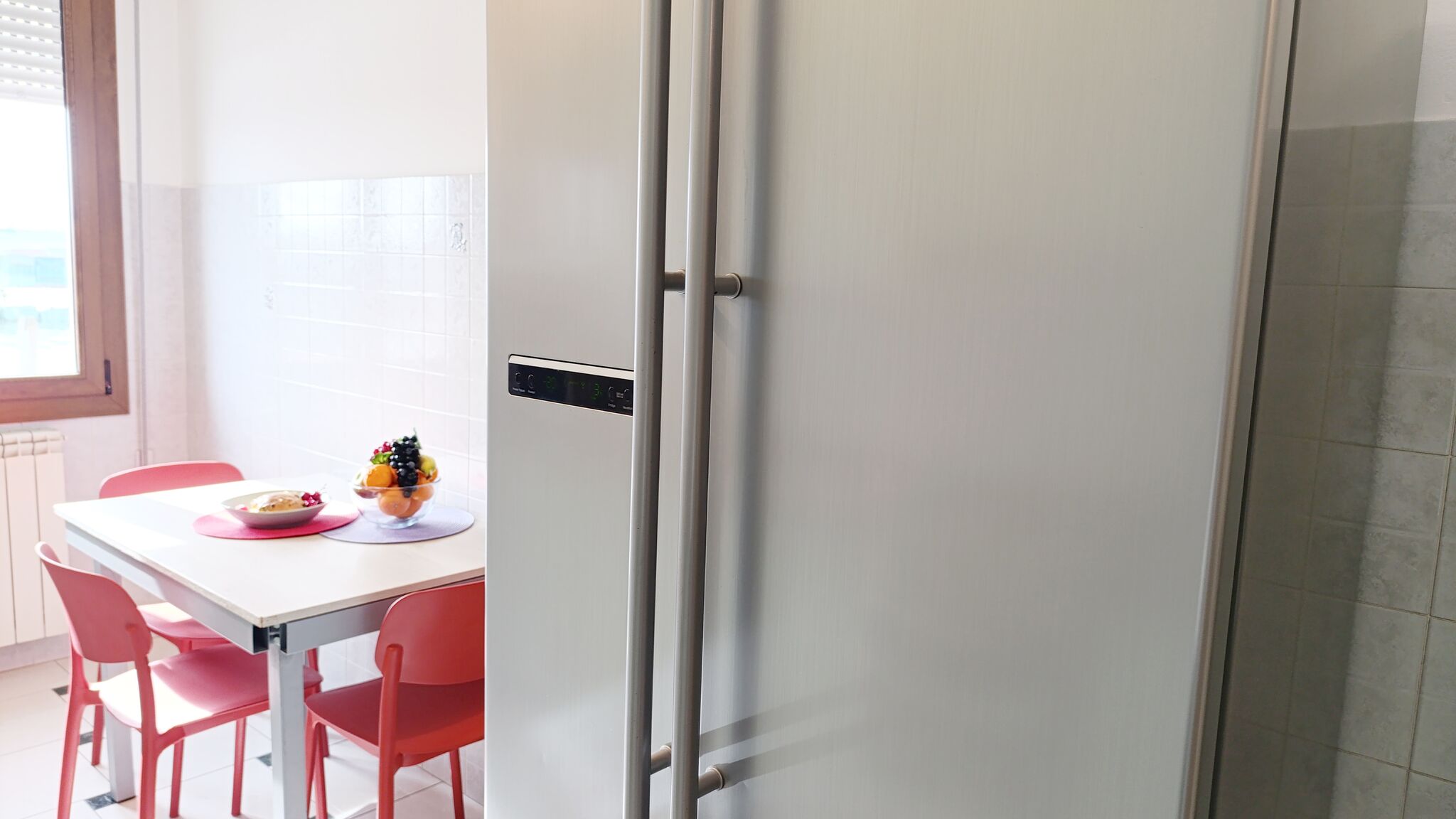 Italianway Chioggia Riflessi in Laguna by Ca-Sa Check