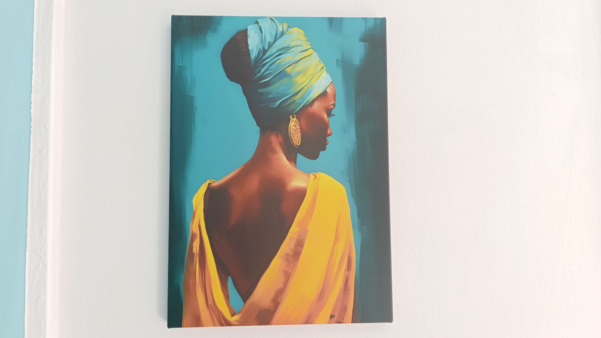 Italianway Chioggia Riflessi in Laguna by Ca-Sa Check