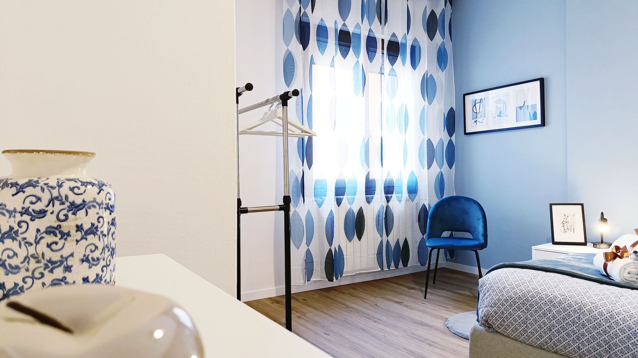 Italianway Chioggia Riflessi in Laguna by Ca-Sa Check