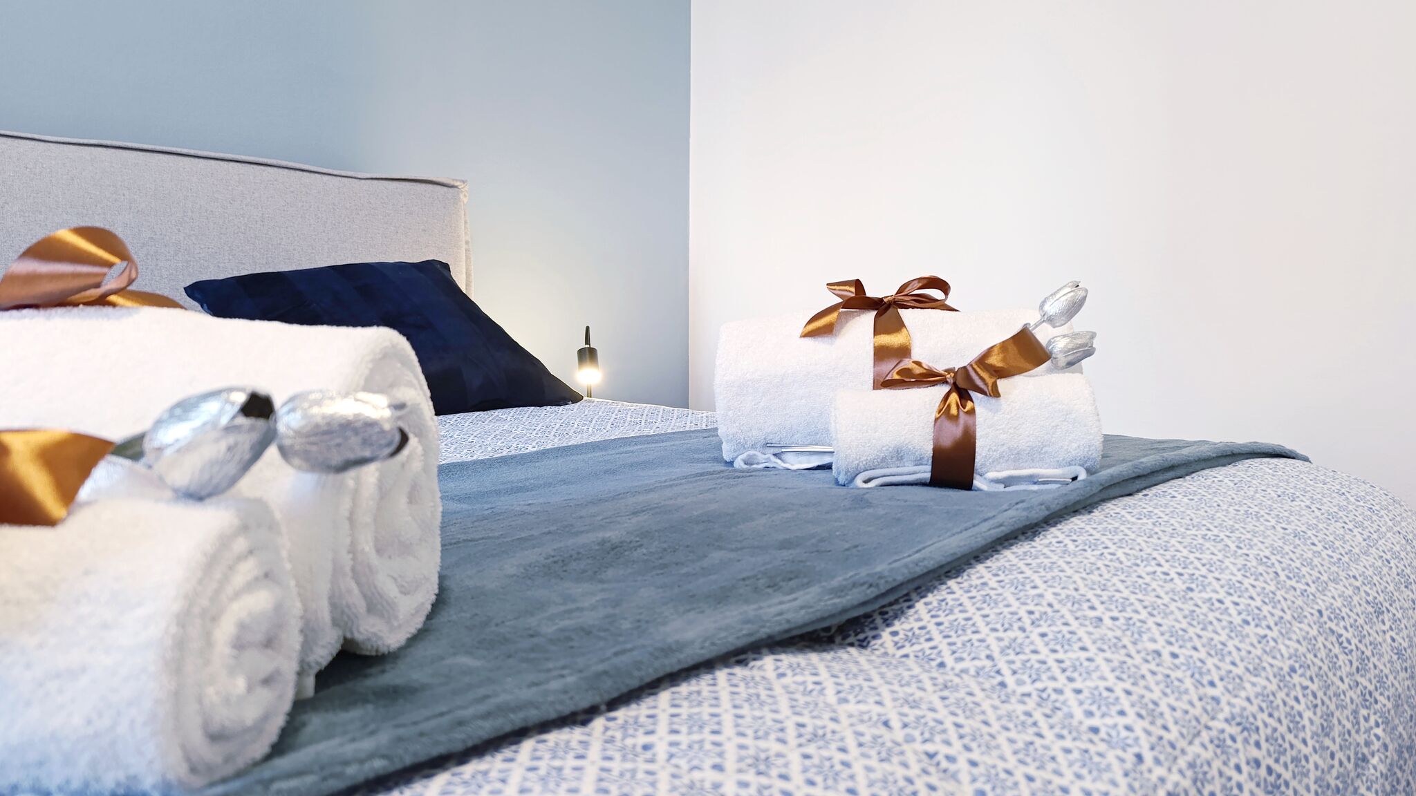 Italianway Chioggia Riflessi in Laguna by Ca-Sa Check