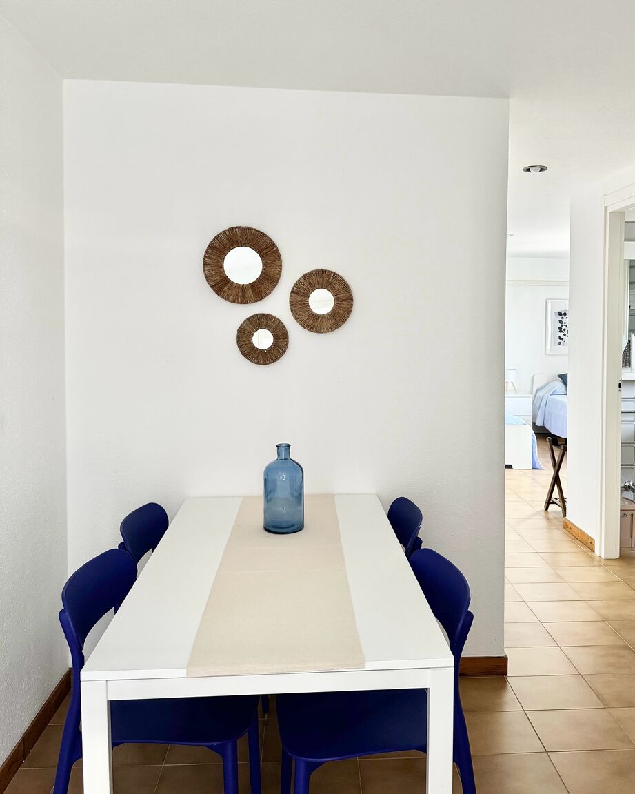 Italianway Capoliveri Casa William 