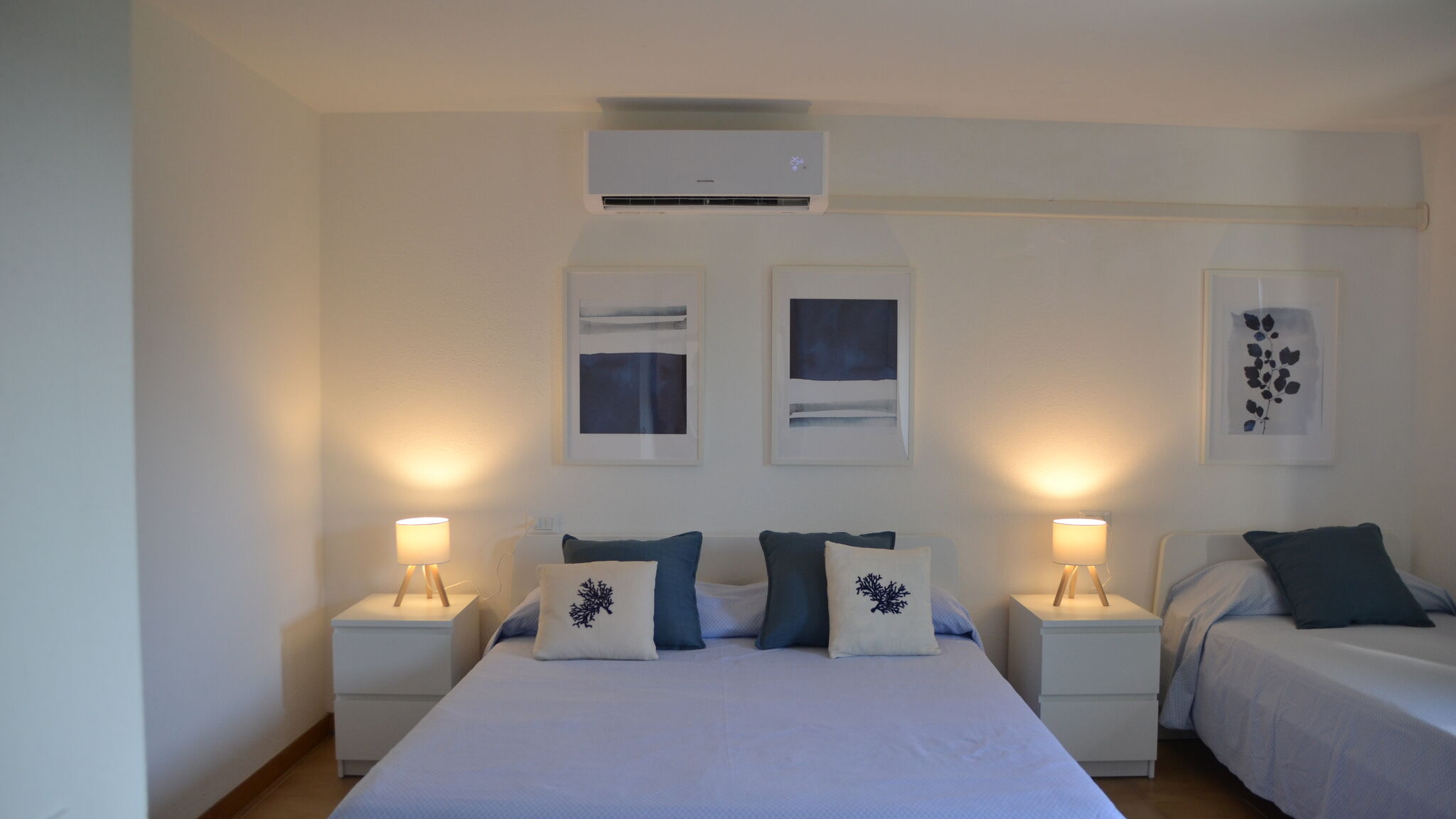 Italianway Capoliveri Casa William 