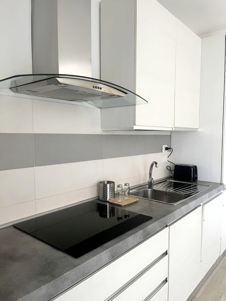 Italianway Firenze Apt Dolce Vita Firenze - Salento Reservation