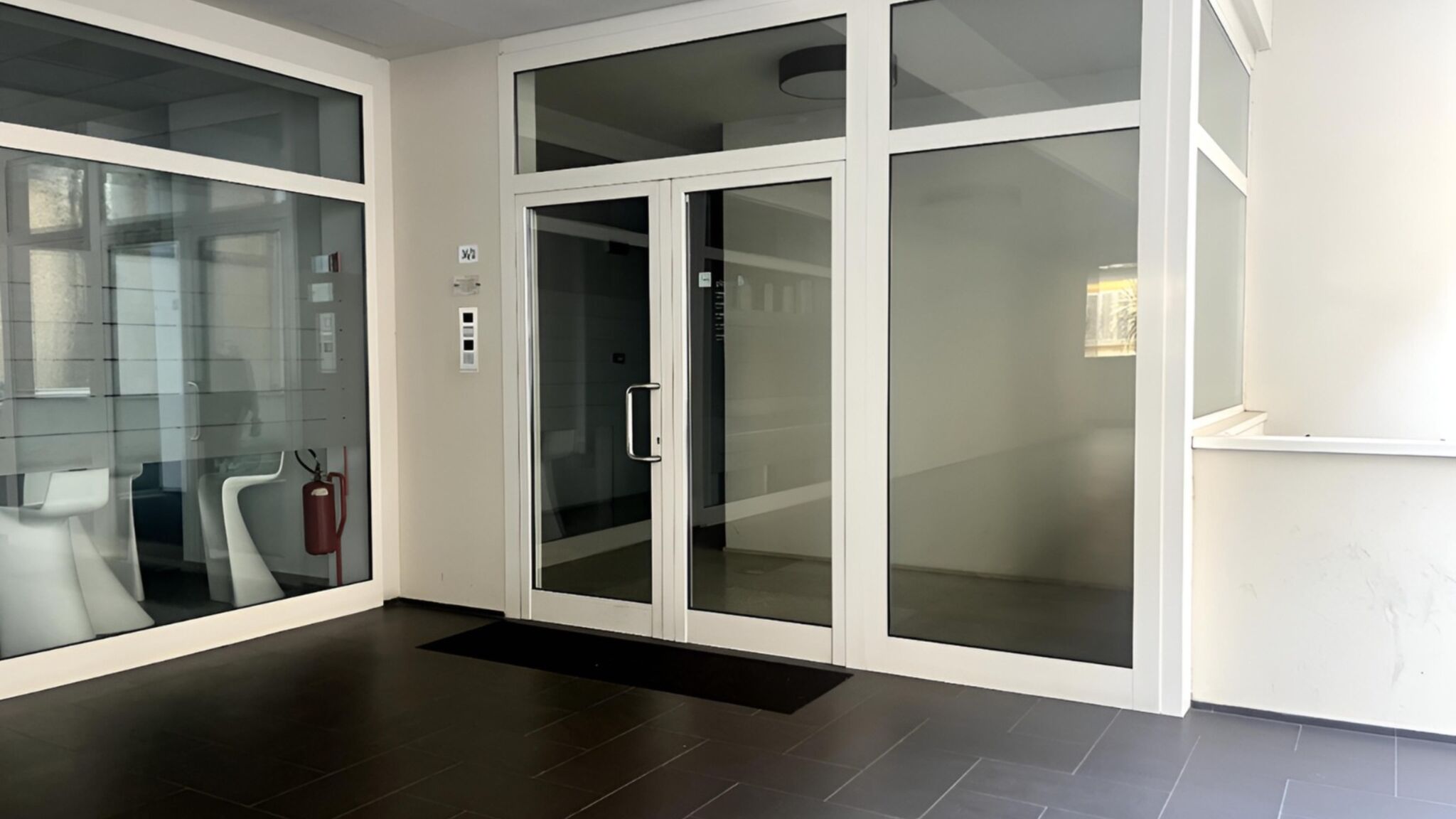 Italianway Firenze Apt Dolce Vita Firenze - Salento Reservation