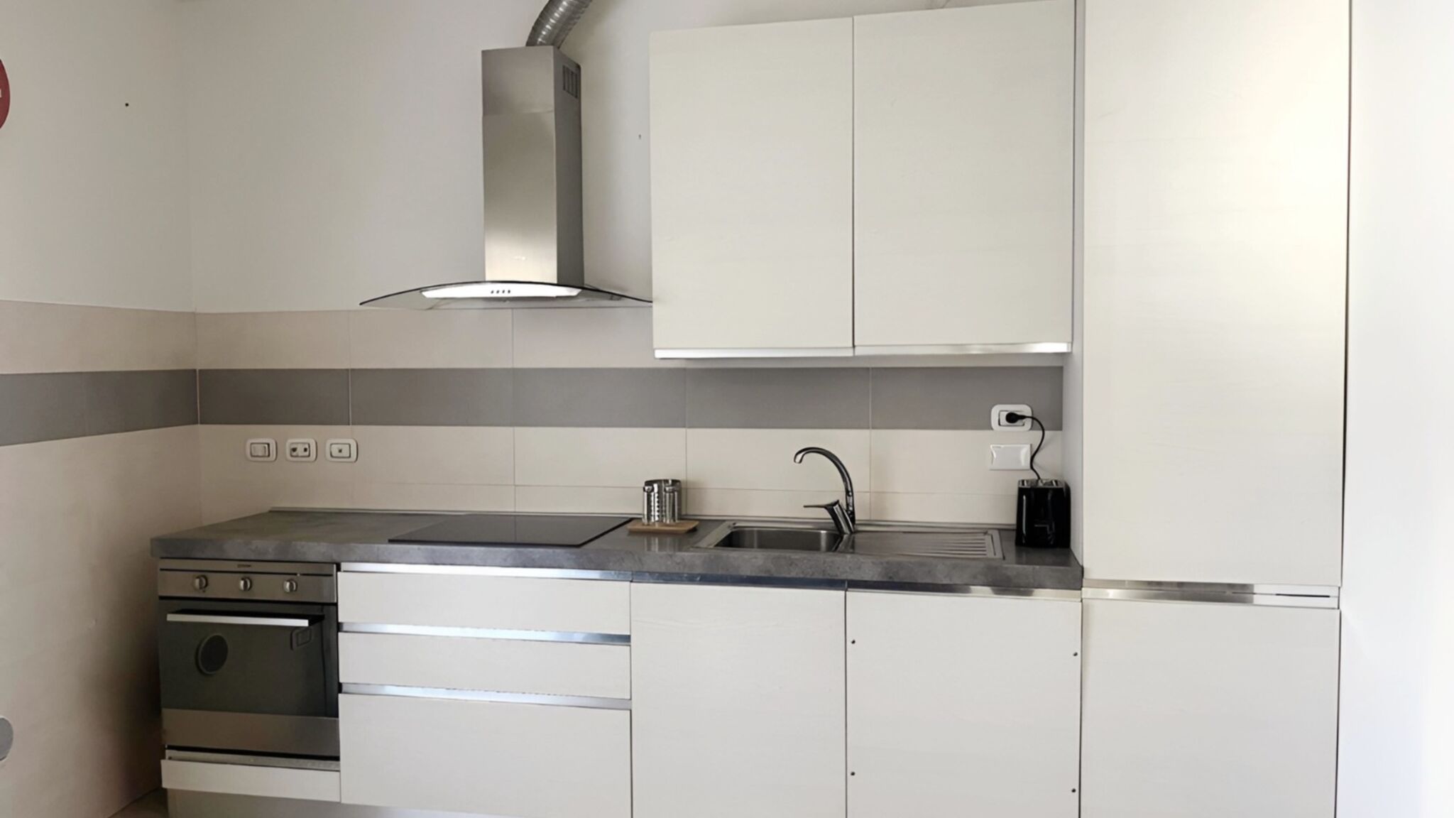 Italianway Firenze Apt Dolce Vita Firenze - Salento Reservation