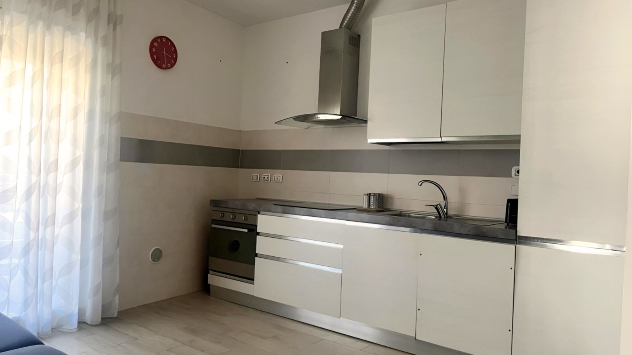 Italianway Firenze Apt Dolce Vita Firenze - Salento Reservation