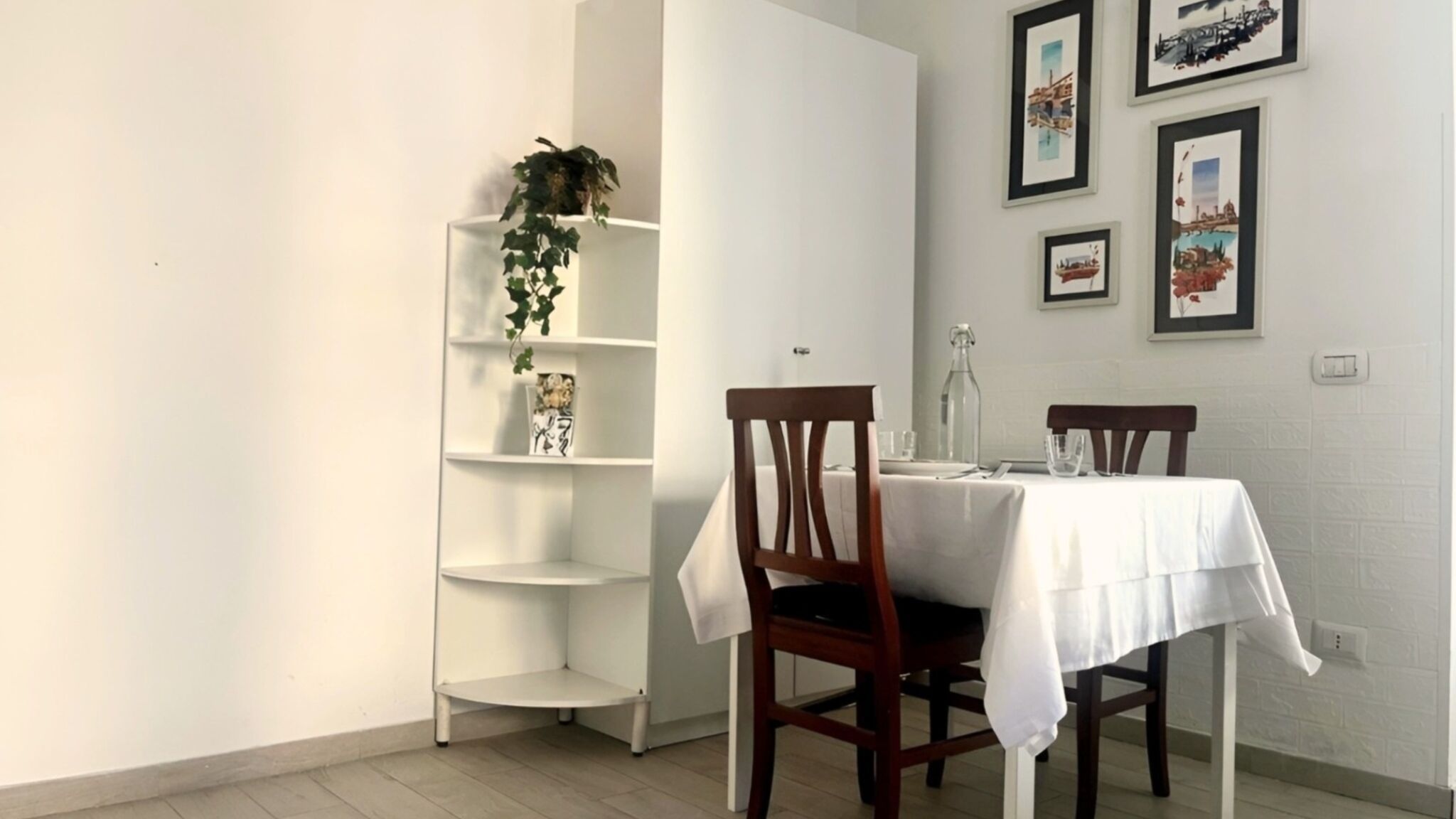 Italianway Firenze Apt Dolce Vita Firenze - Salento Reservation