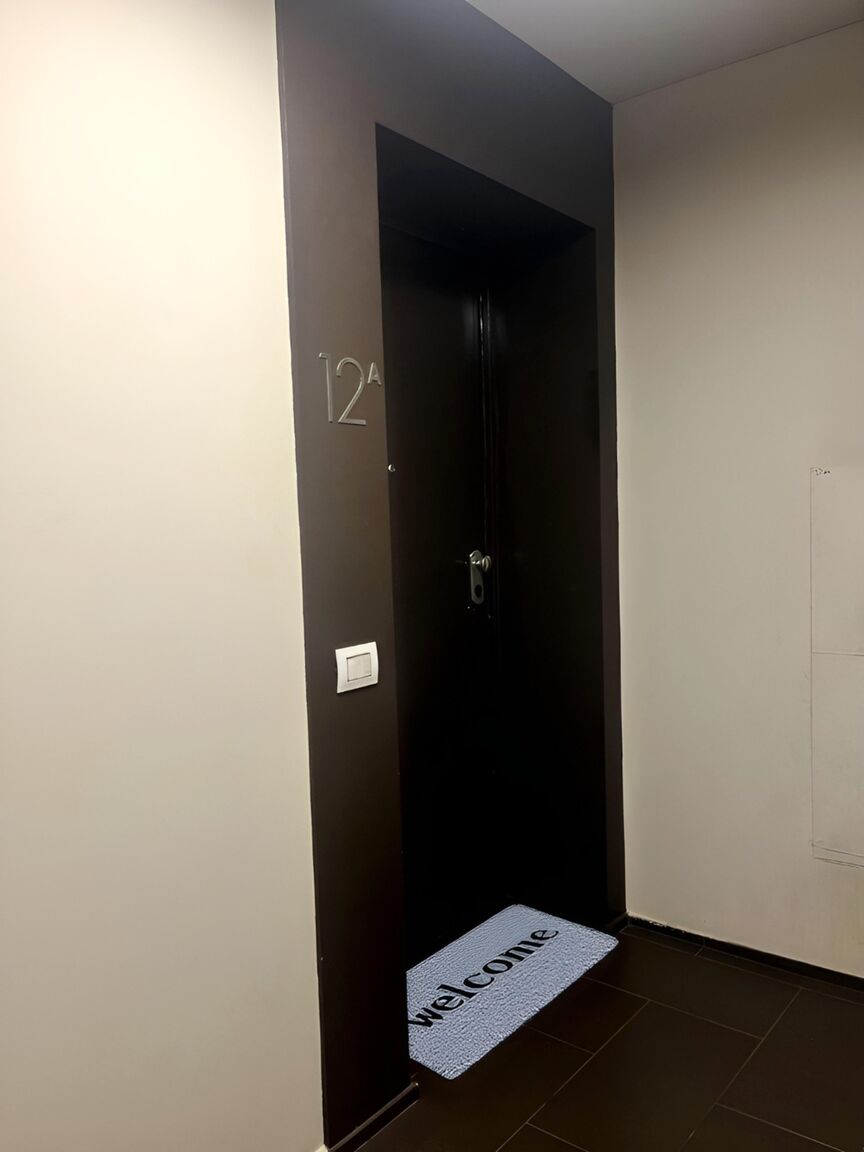 Italianway Firenze Apt Dolce Vita Firenze - Salento Reservation