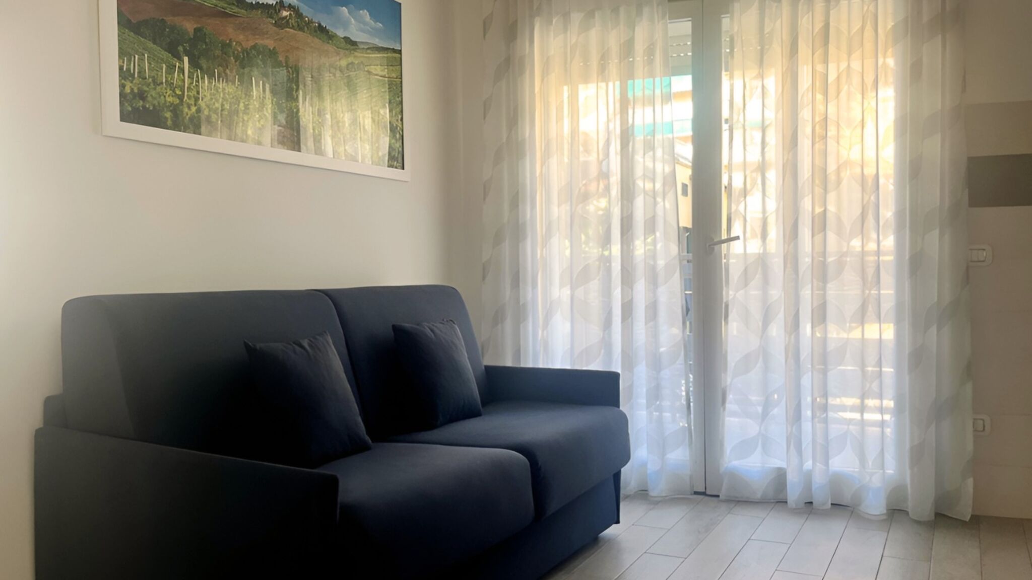 Italianway Firenze Apt Dolce Vita Firenze - Salento Reservation