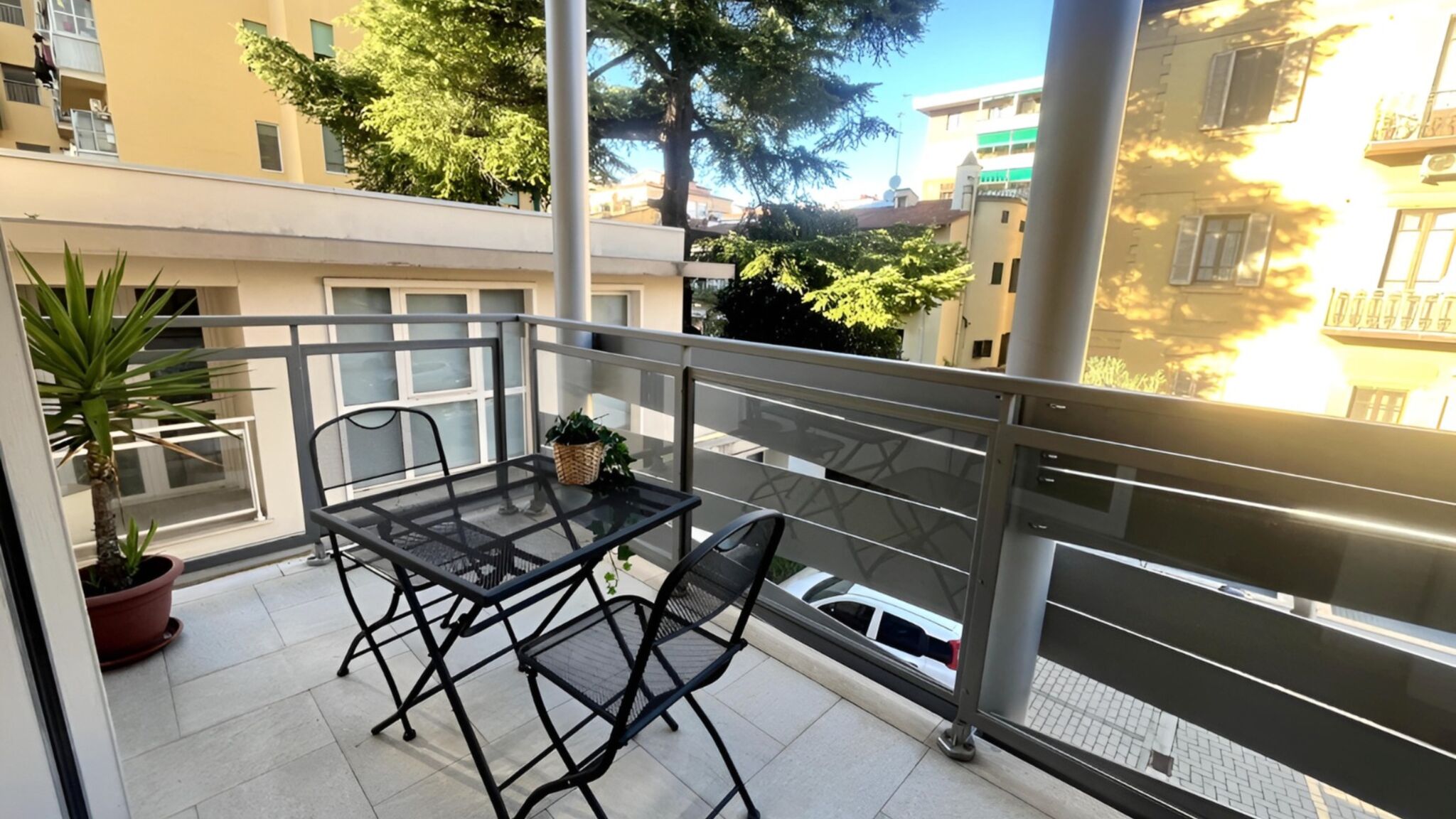 Italianway Firenze Apt Dolce Vita Firenze - Salento Reservation