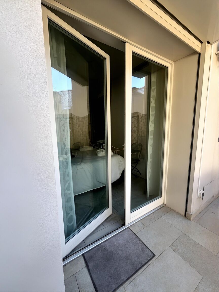 Italianway Firenze Apt Dolce Vita Firenze - Salento Reservation