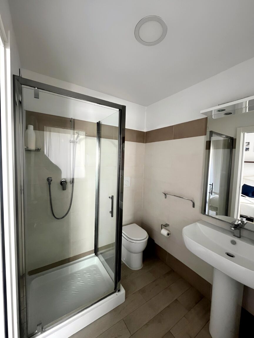 Italianway Firenze Apt Dolce Vita Firenze - Salento Reservation