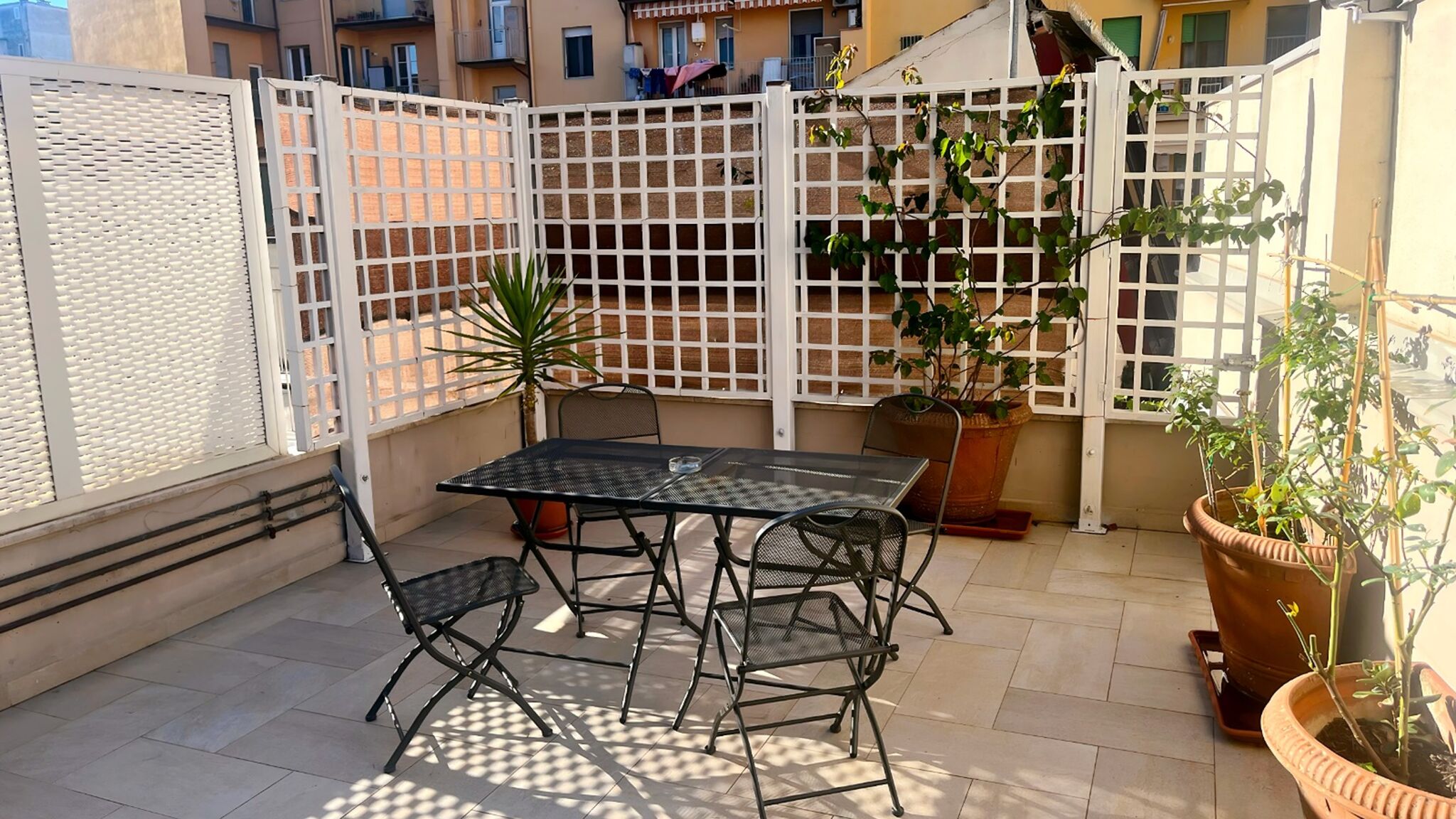 Italianway Firenze Apt Dolce Vita Firenze - Salento Reservation