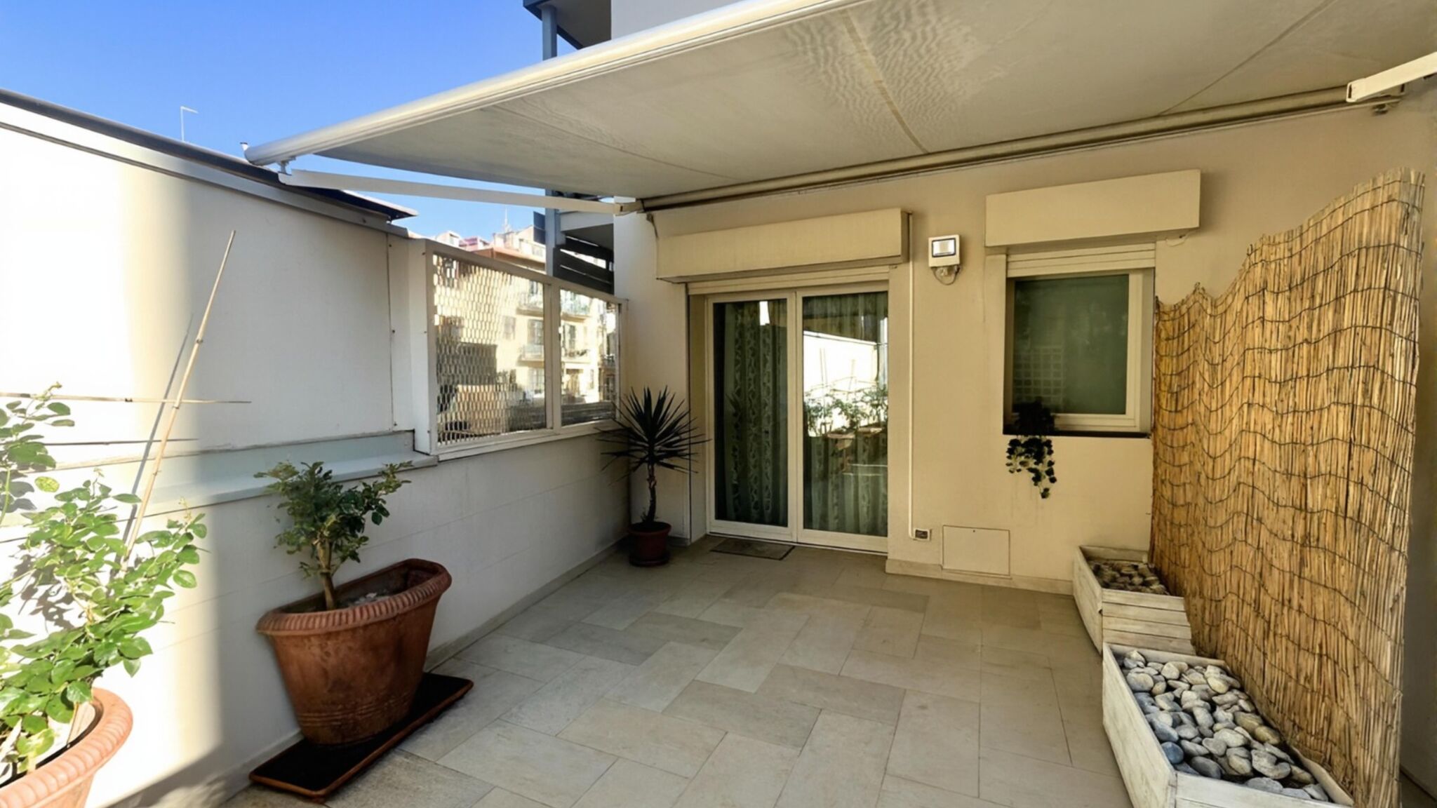 Italianway Firenze Apt Dolce Vita Firenze - Salento Reservation