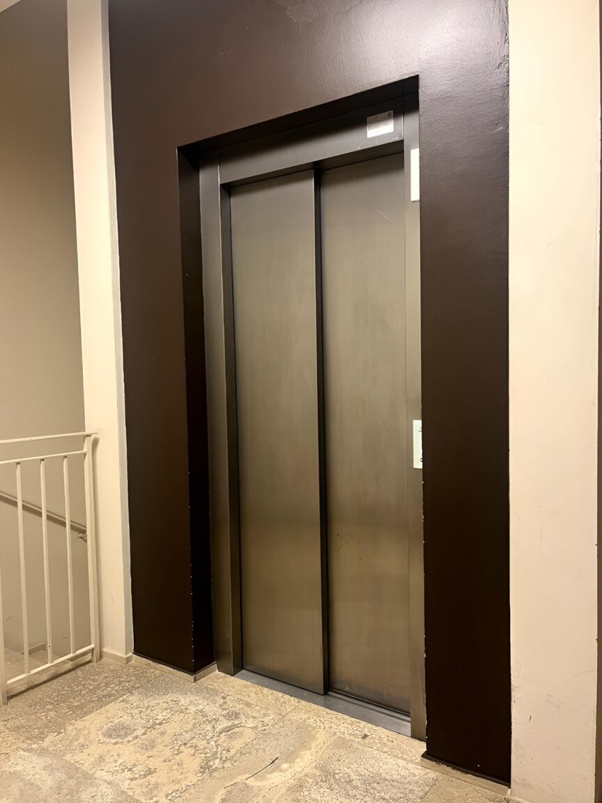 Italianway Firenze Apt Dolce Vita Firenze - Salento Reservation