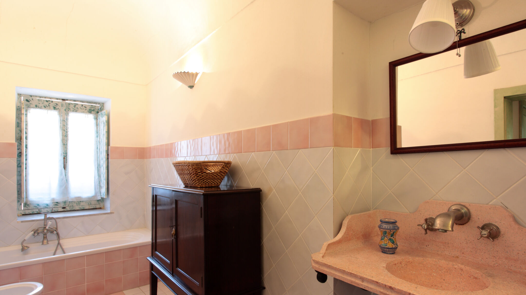 Italianway Siracusa Casa Salomone 1 by Ortigia Apartments