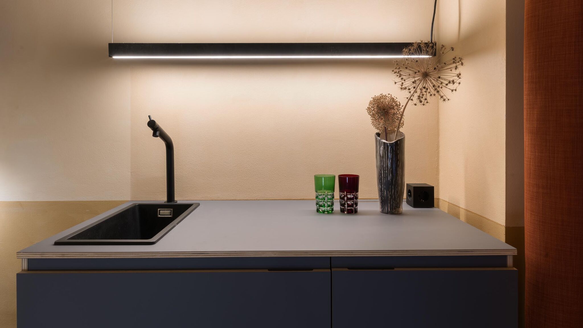 Italianway Bologna Palazzo Archimede con terrazzo 306