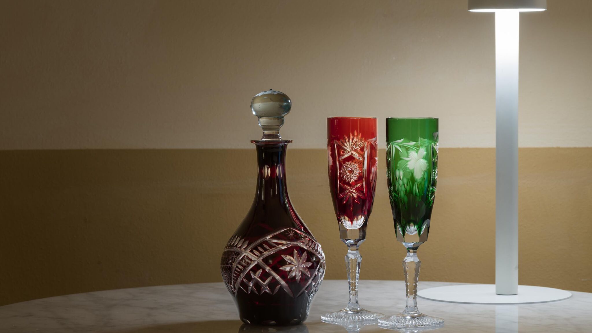 Italianway Bologna Palazzo Archimede con terrazzo 306