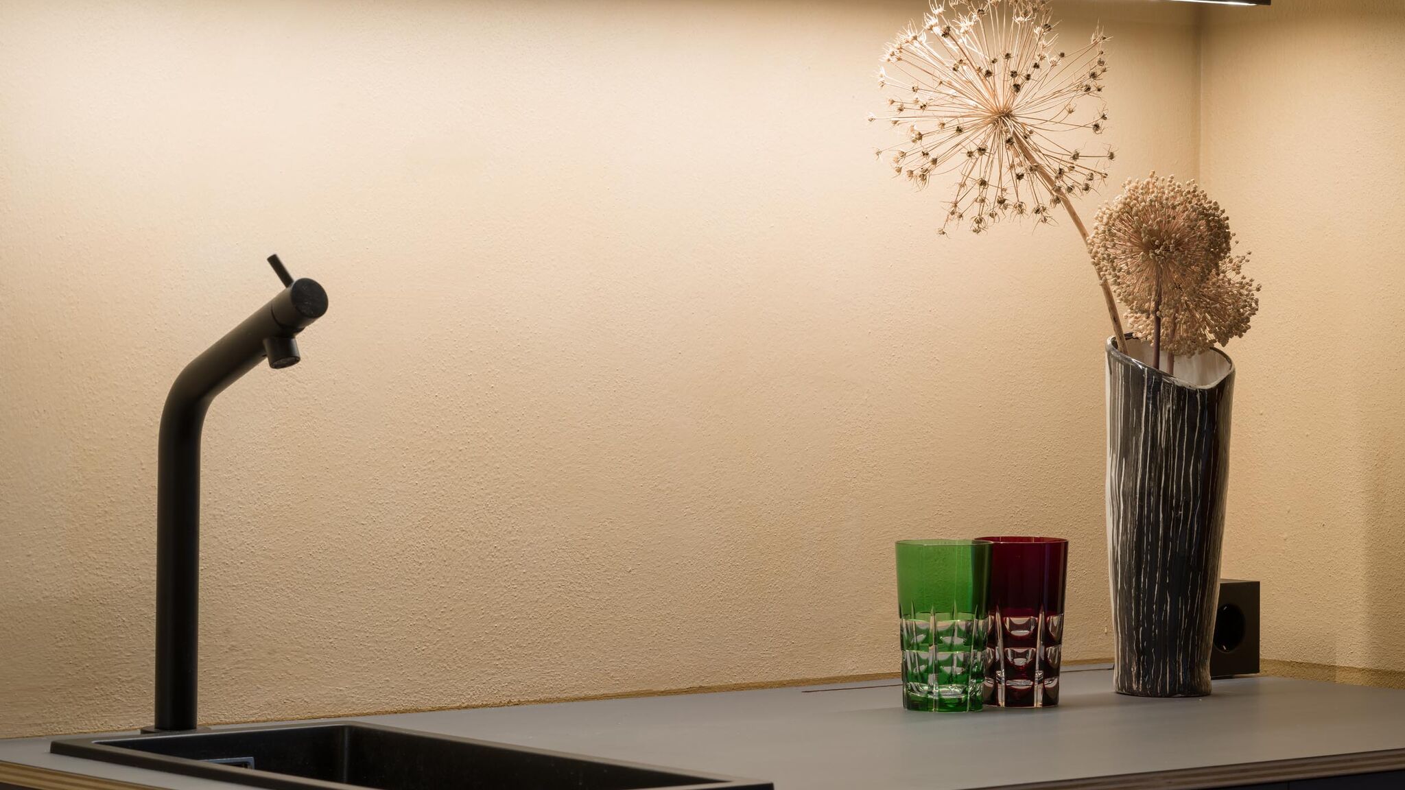 Italianway Bologna Palazzo Archimede con terrazzo 306